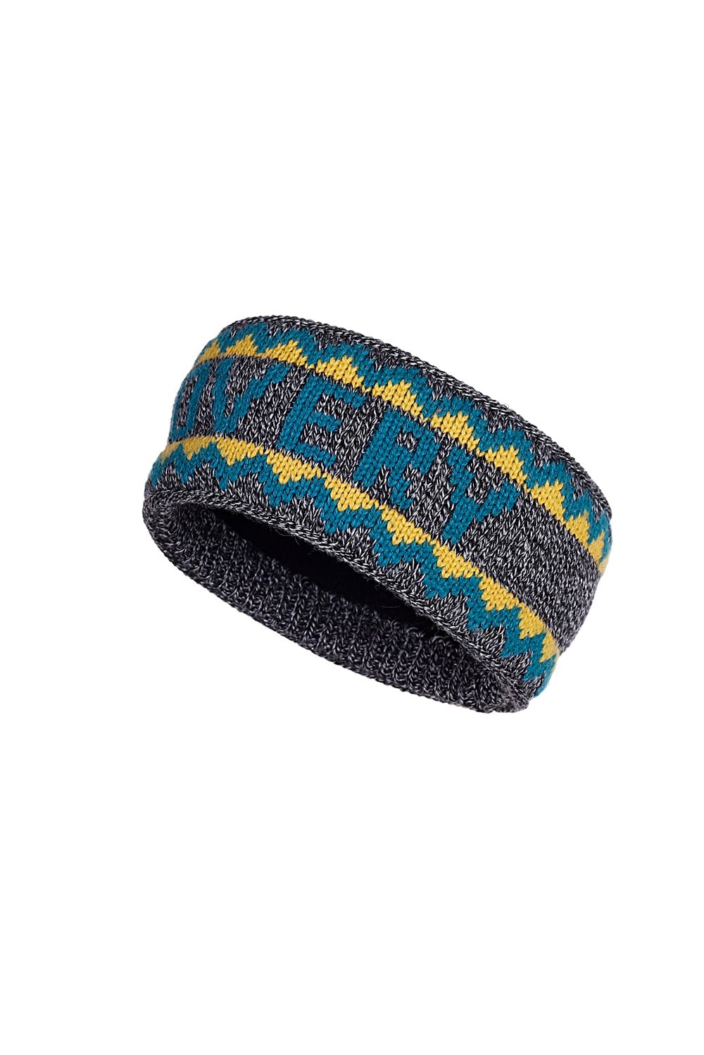 Fonem Unisex Neon Bandana Fo 1110