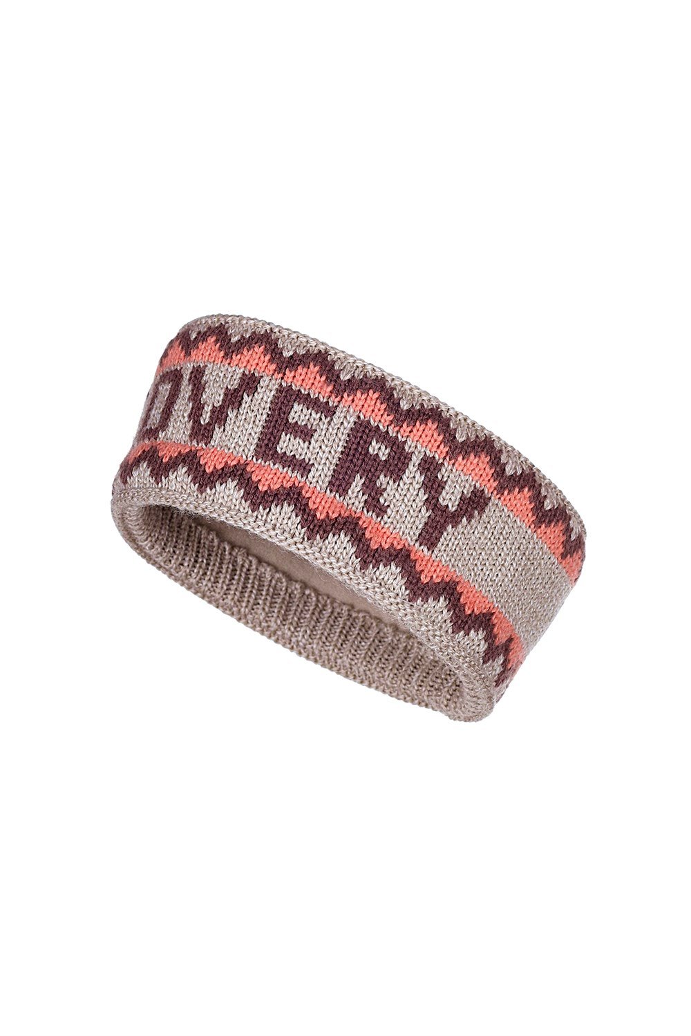 Fonem Unisex Neon Bandana Fo 1110