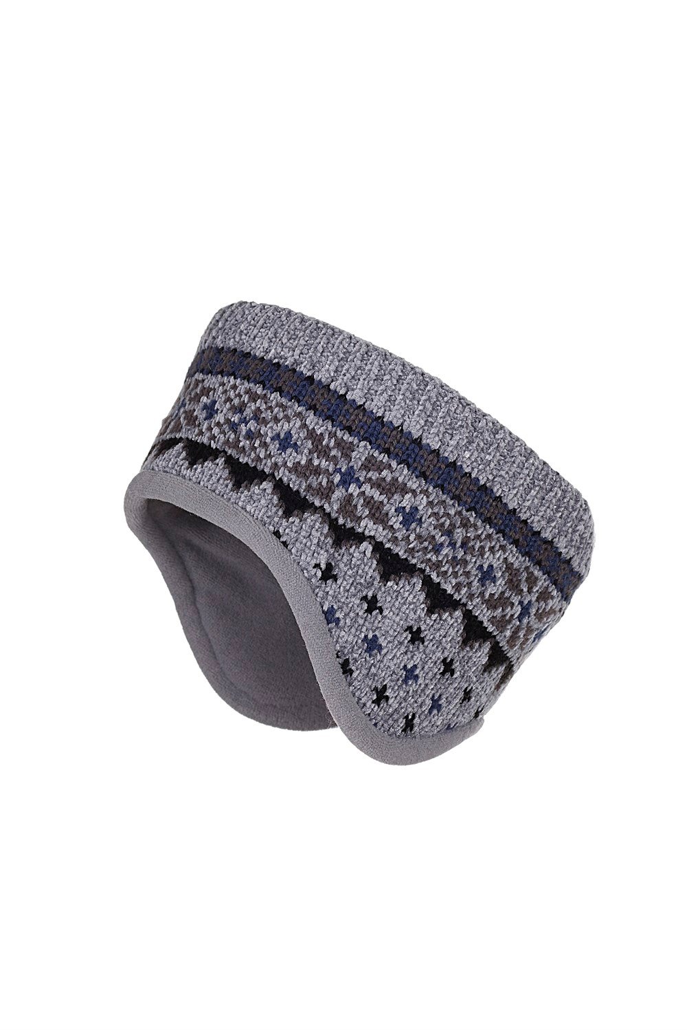 Fonem Unisex Nepal Bandana Fo 1104