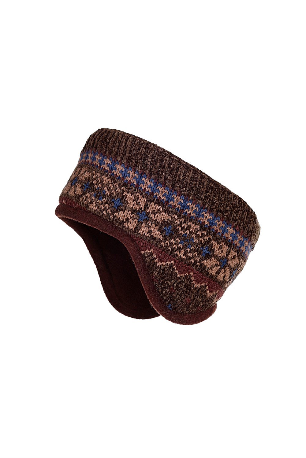Fonem Unisex Nepal Bandana Fo 1104