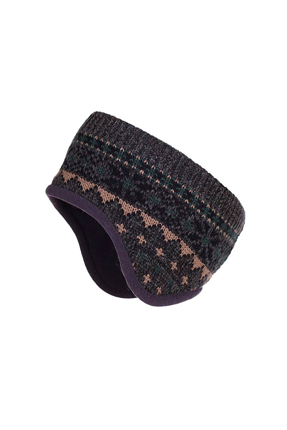 Fonem Unisex Nepal Bandana Fo 1104