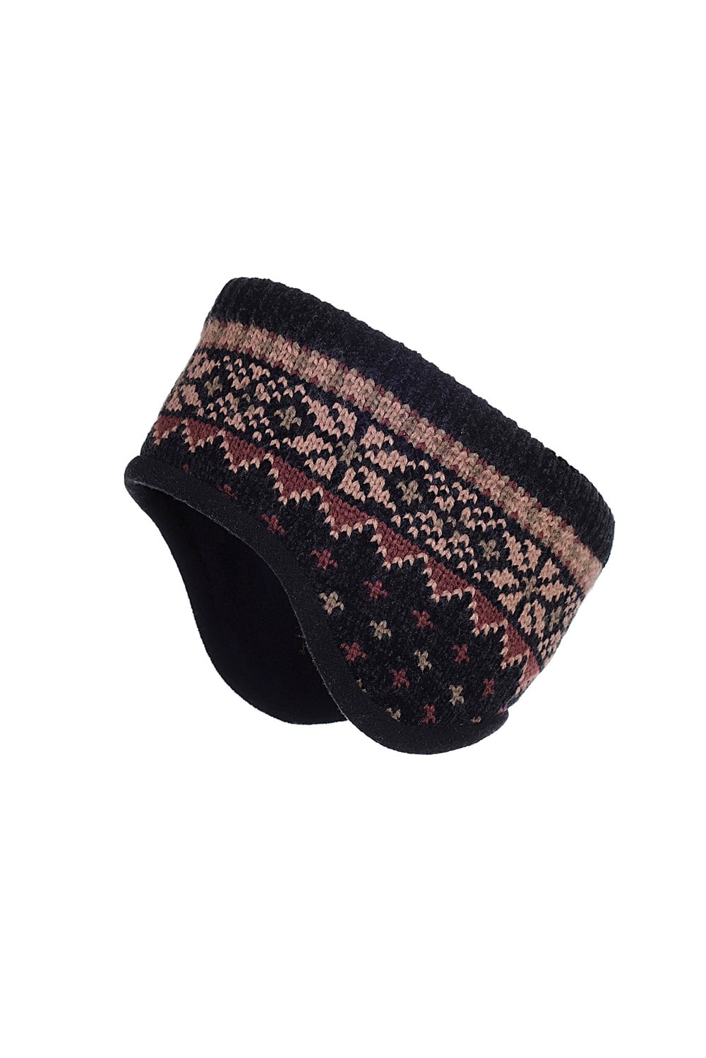 Fonem Unisex Nepal Bandana Fo 1104