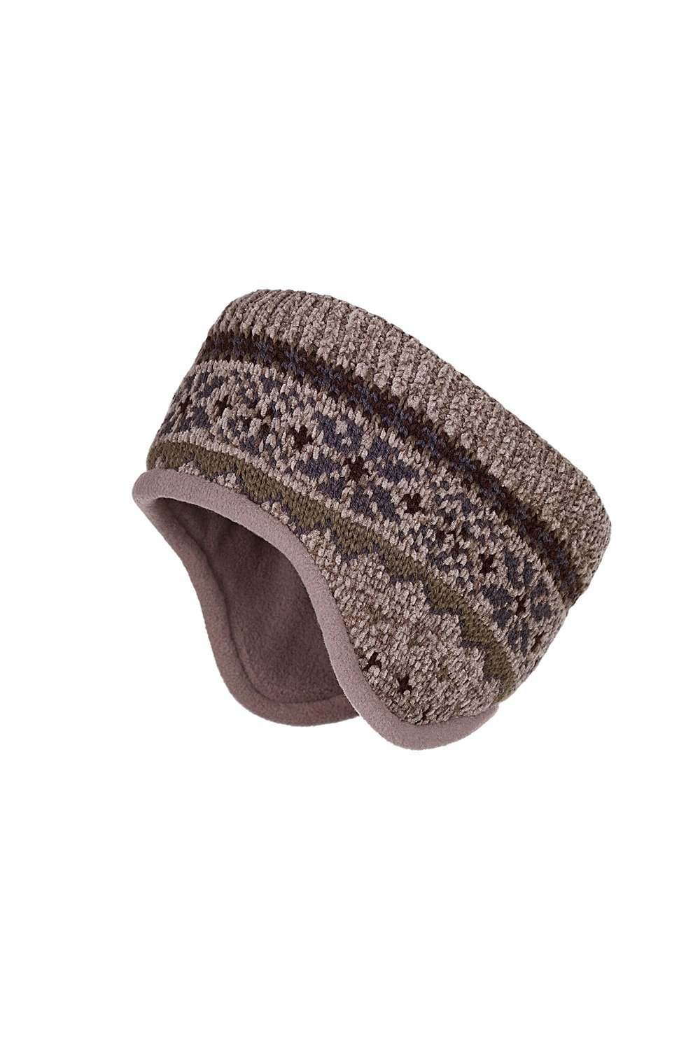 Fonem Unisex Nepal Bandana Fo 1104