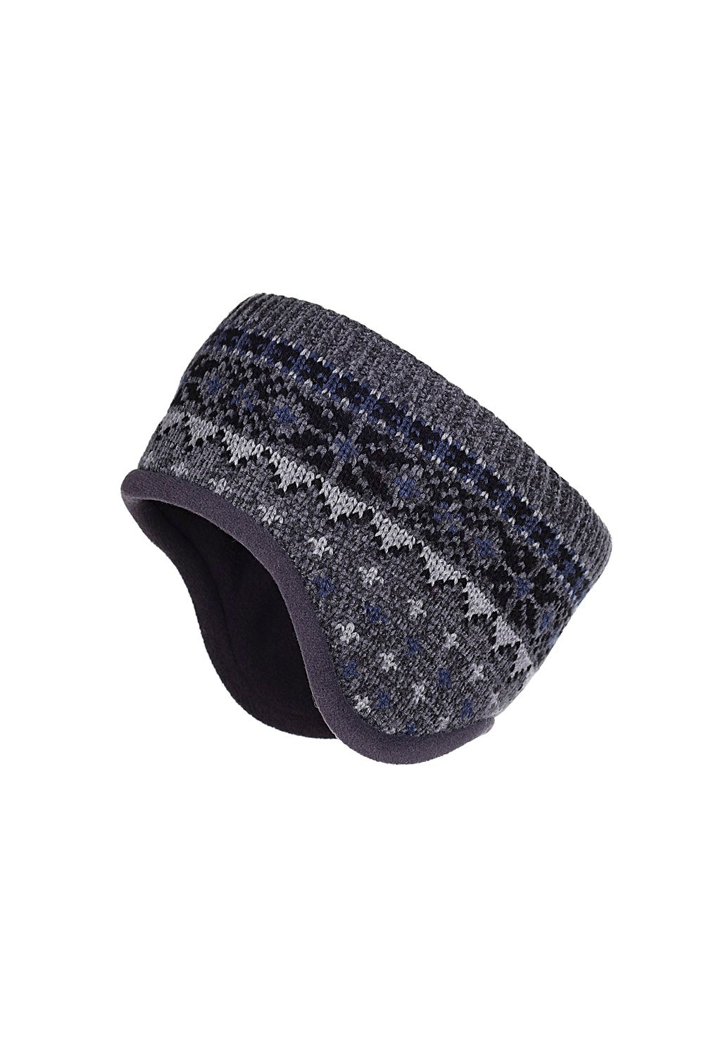 Fonem Unisex Nepal Bandana Fo 1104