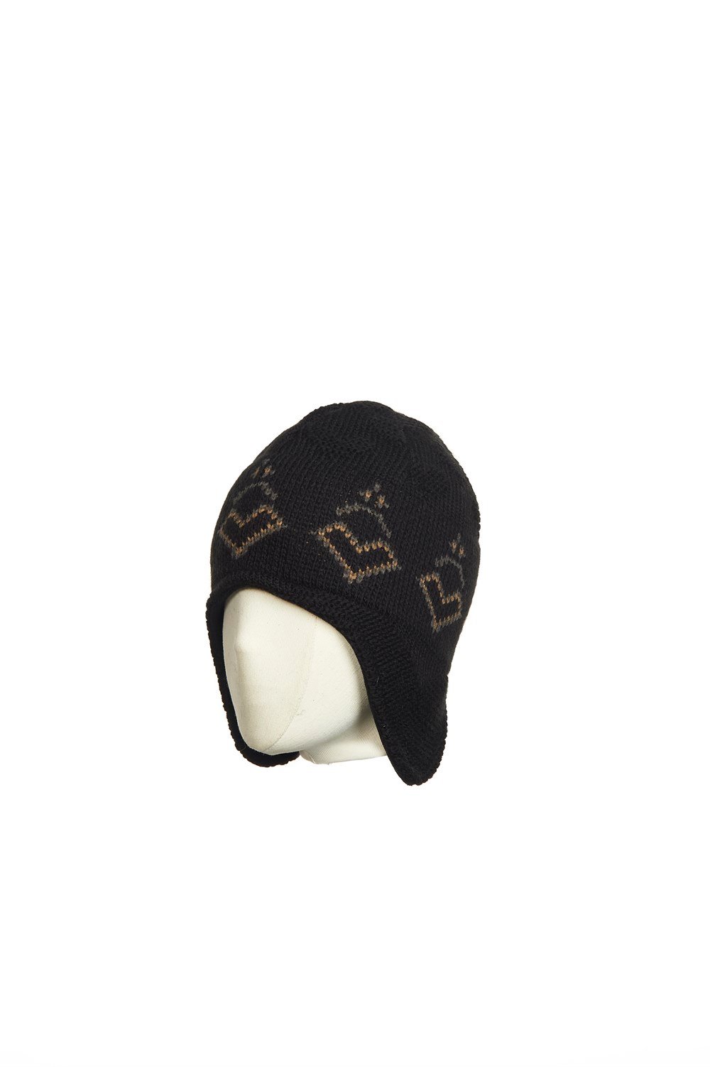 Fonem Unisex Nepal Kalpli Bere Fo 2182