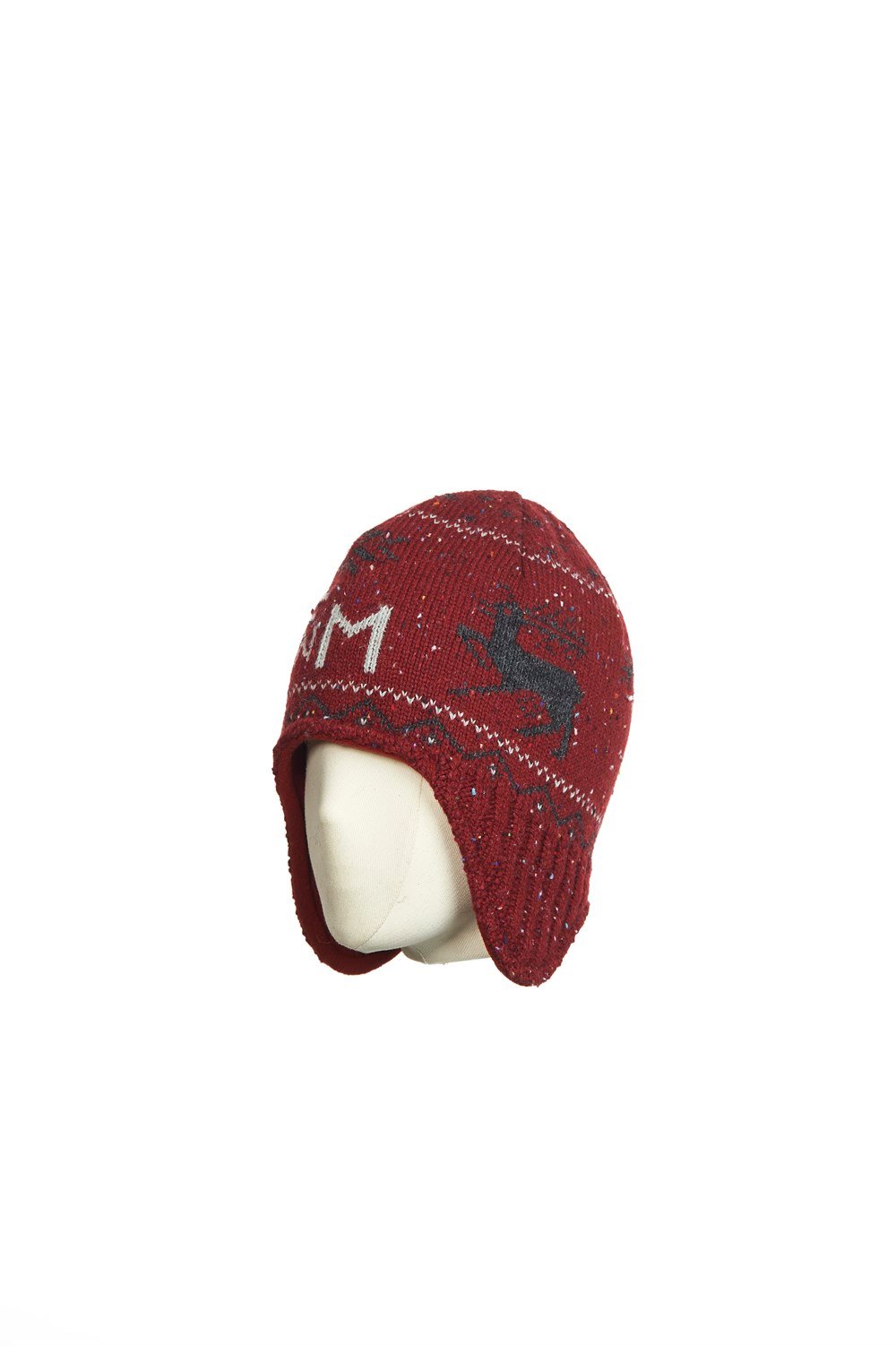 Fonem Unisex Nepal Nopeli Bere Fo 2205