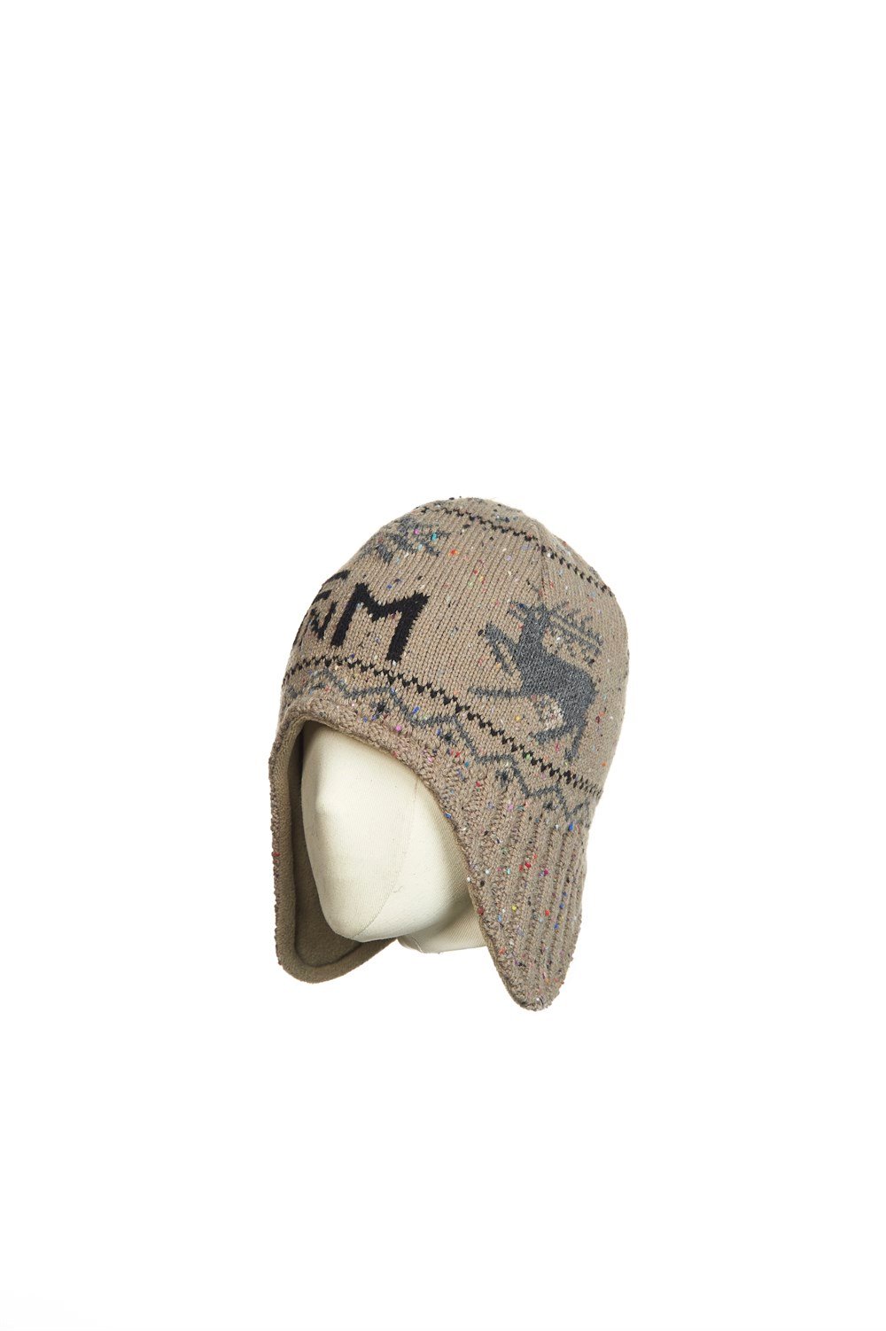 Fonem Unisex Nepal Nopeli Bere Fo 2205