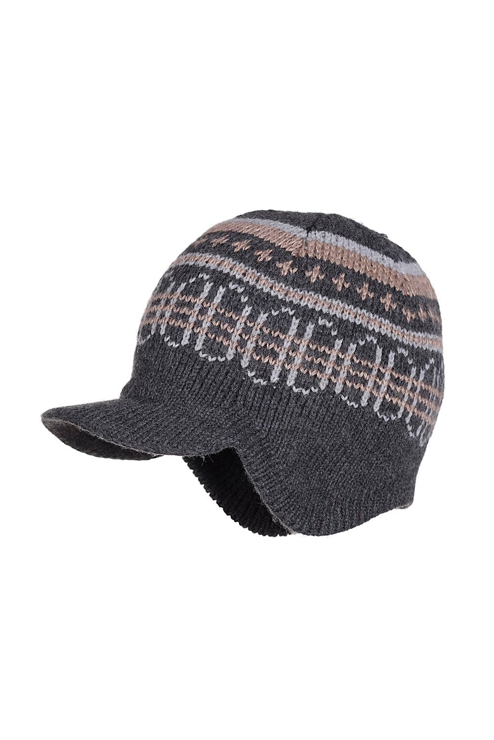 Fonem Unisex Nepal Siperli Bere Fo 2050