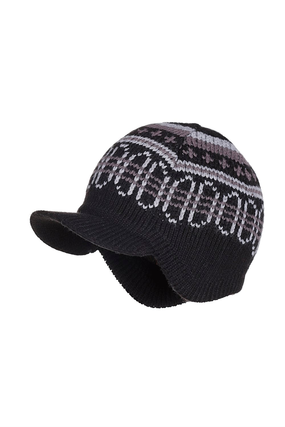 Fonem Unisex Nepal Siperli Bere Fo 2050
