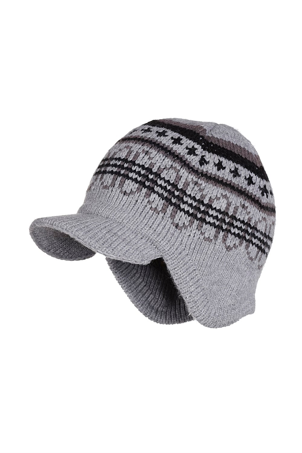 Fonem Unisex Nepal Siperli Bere Fo 2050