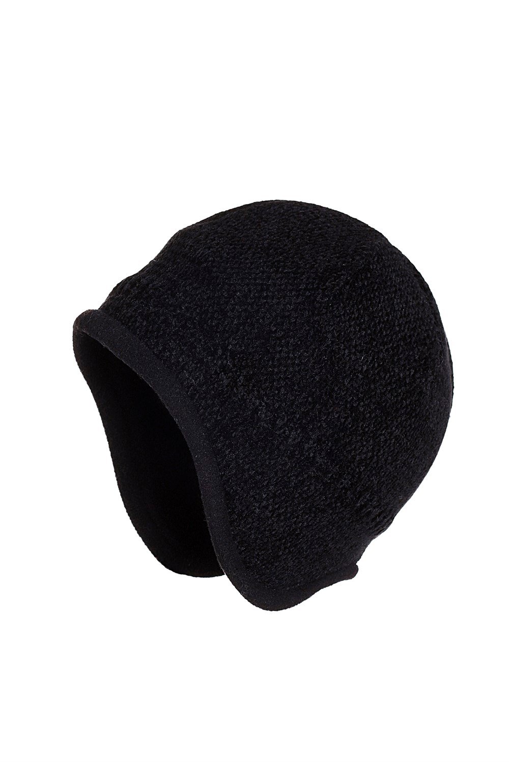 Fonem Unisex Nepal Şöni Bere Fo 2059-1