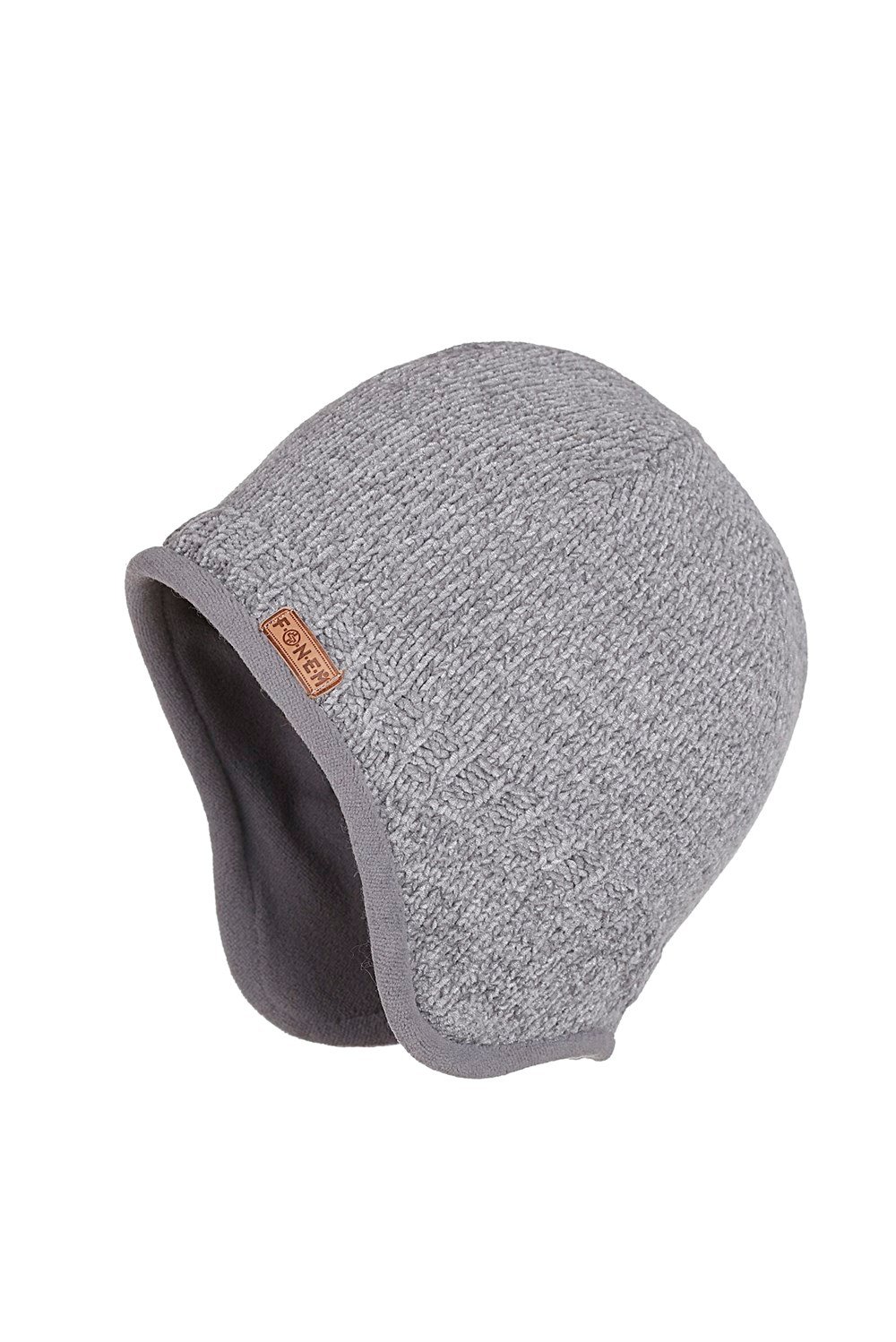 Fonem Unisex Nepal Şöni Bere Fo 2059-1