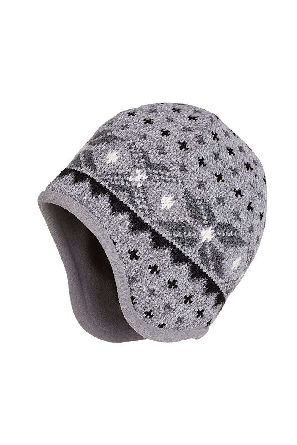 Fonem Unisex Nepal Şöni Bere Fo 2069