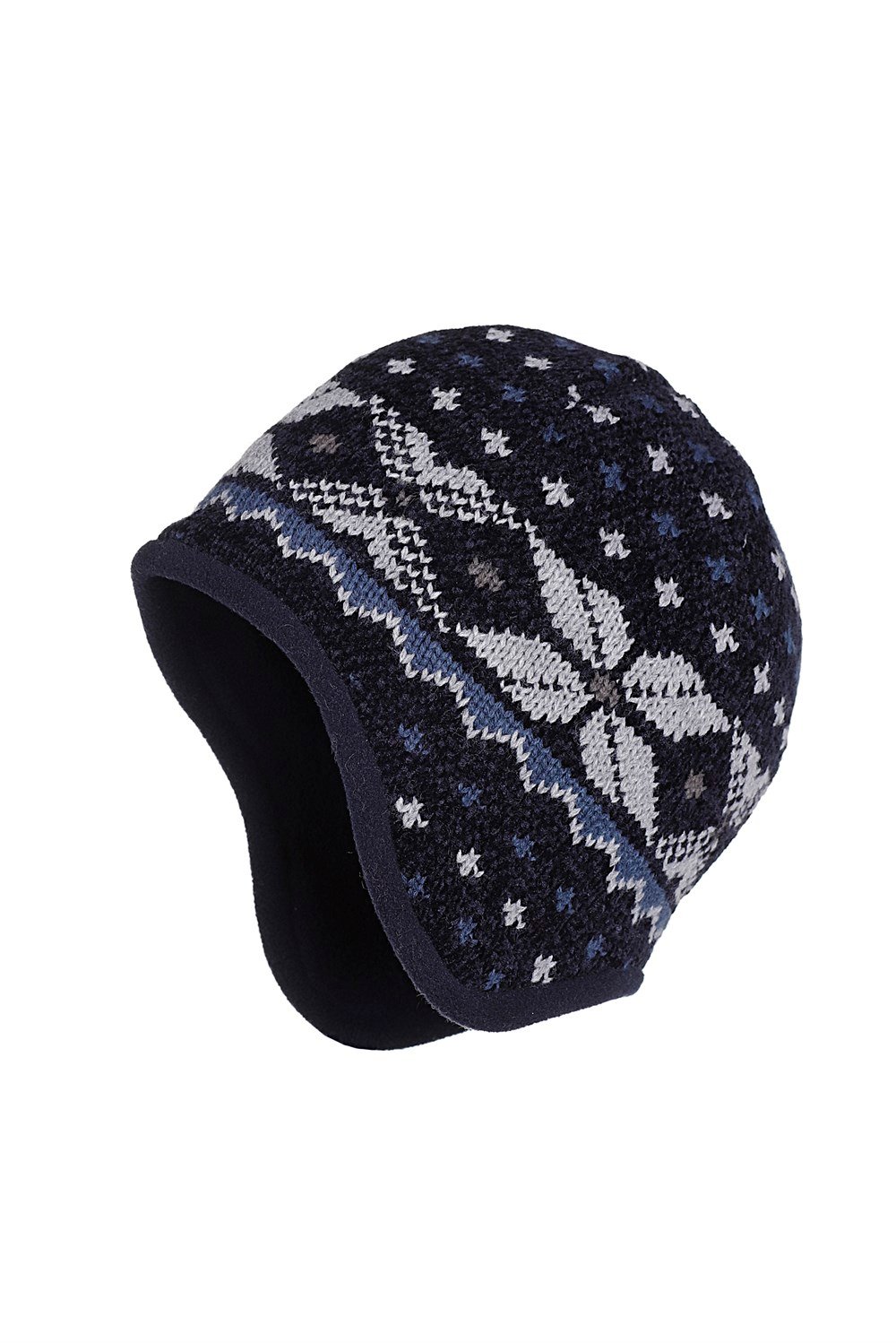 Fonem Unisex Nepal Şöni Bere Fo 2069
