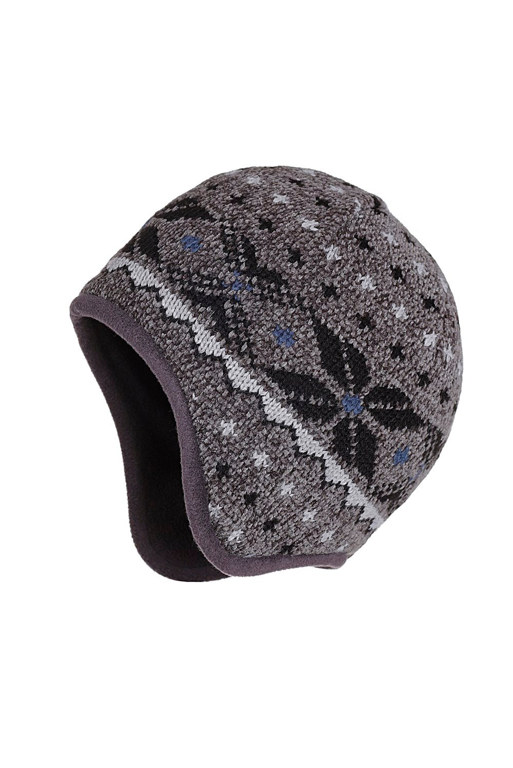 Fonem Unisex Nepal Şöni Bere Fo 2069