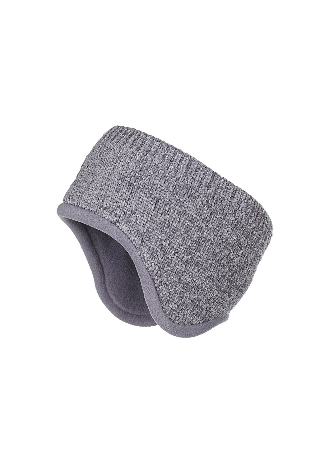 Fonem Unisex Nepal Şöni Düz Bandana Fo 1103
