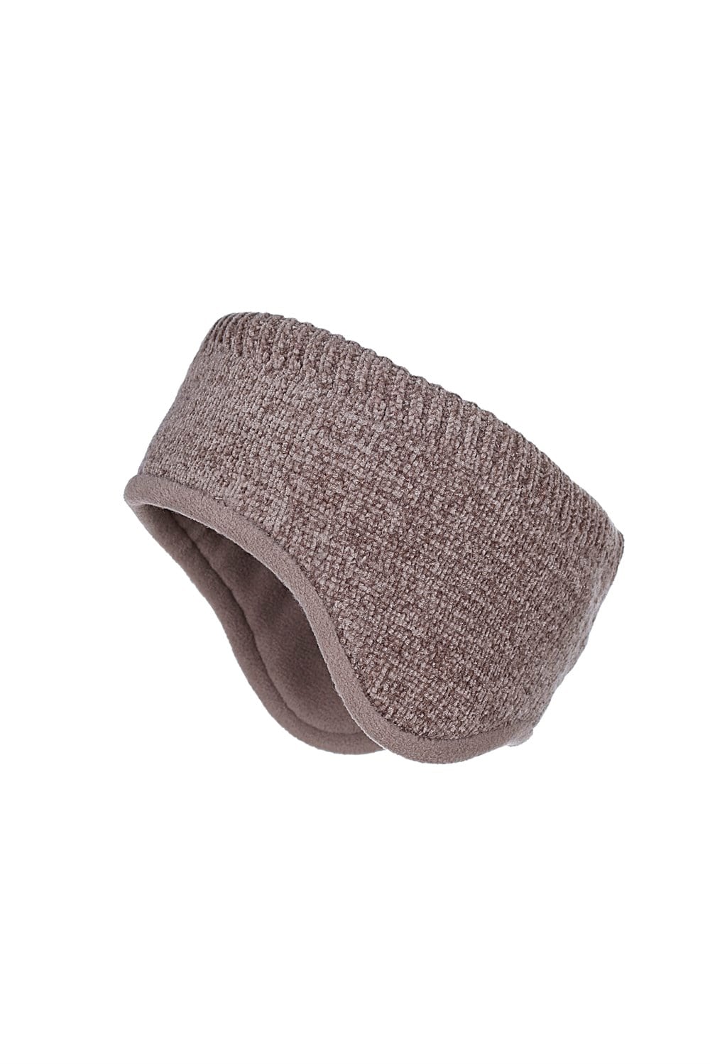 Fonem Unisex Nepal Şöni Düz Bandana Fo 1103