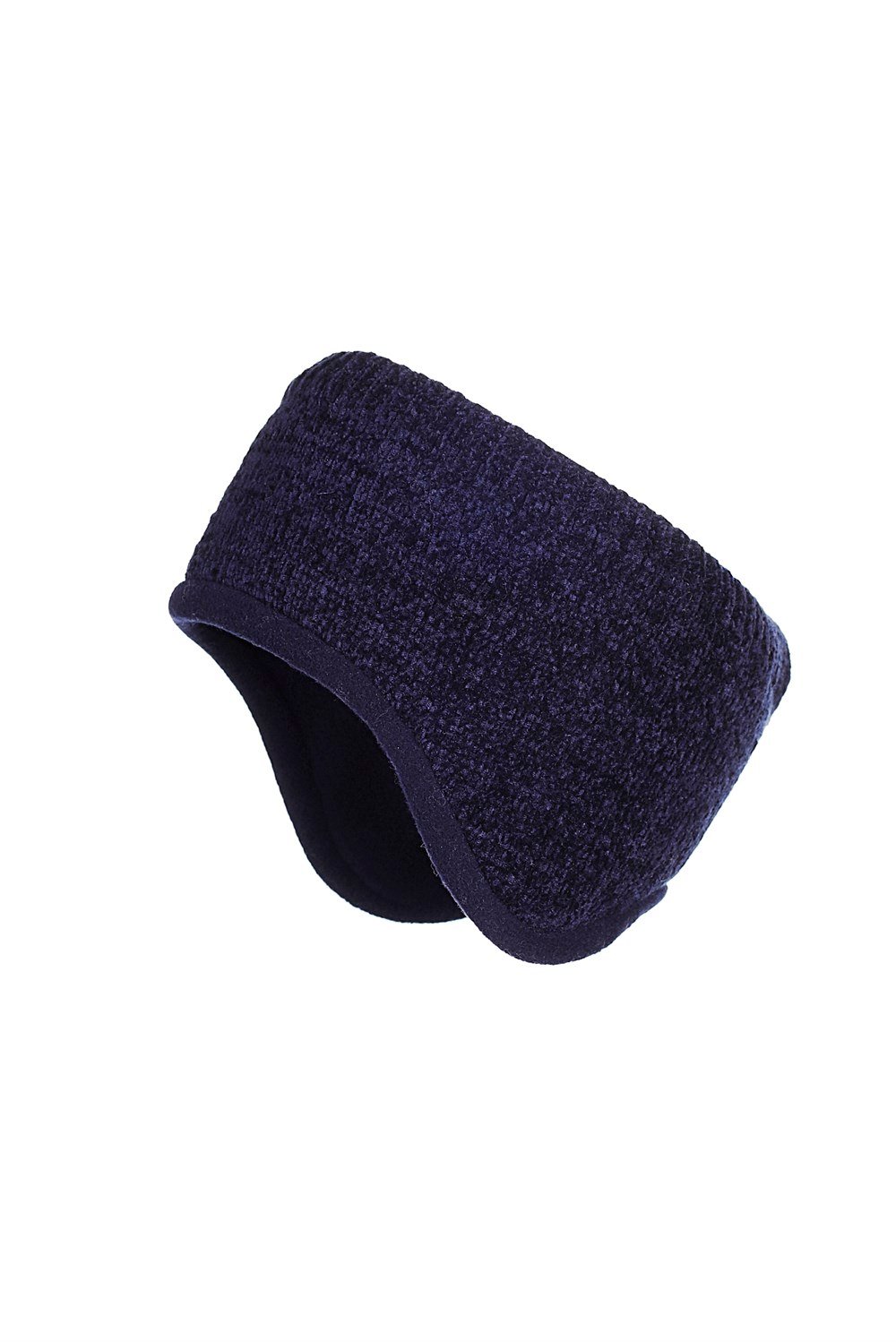 Fonem Unisex Nepal Şöni Düz Bandana Fo 1103