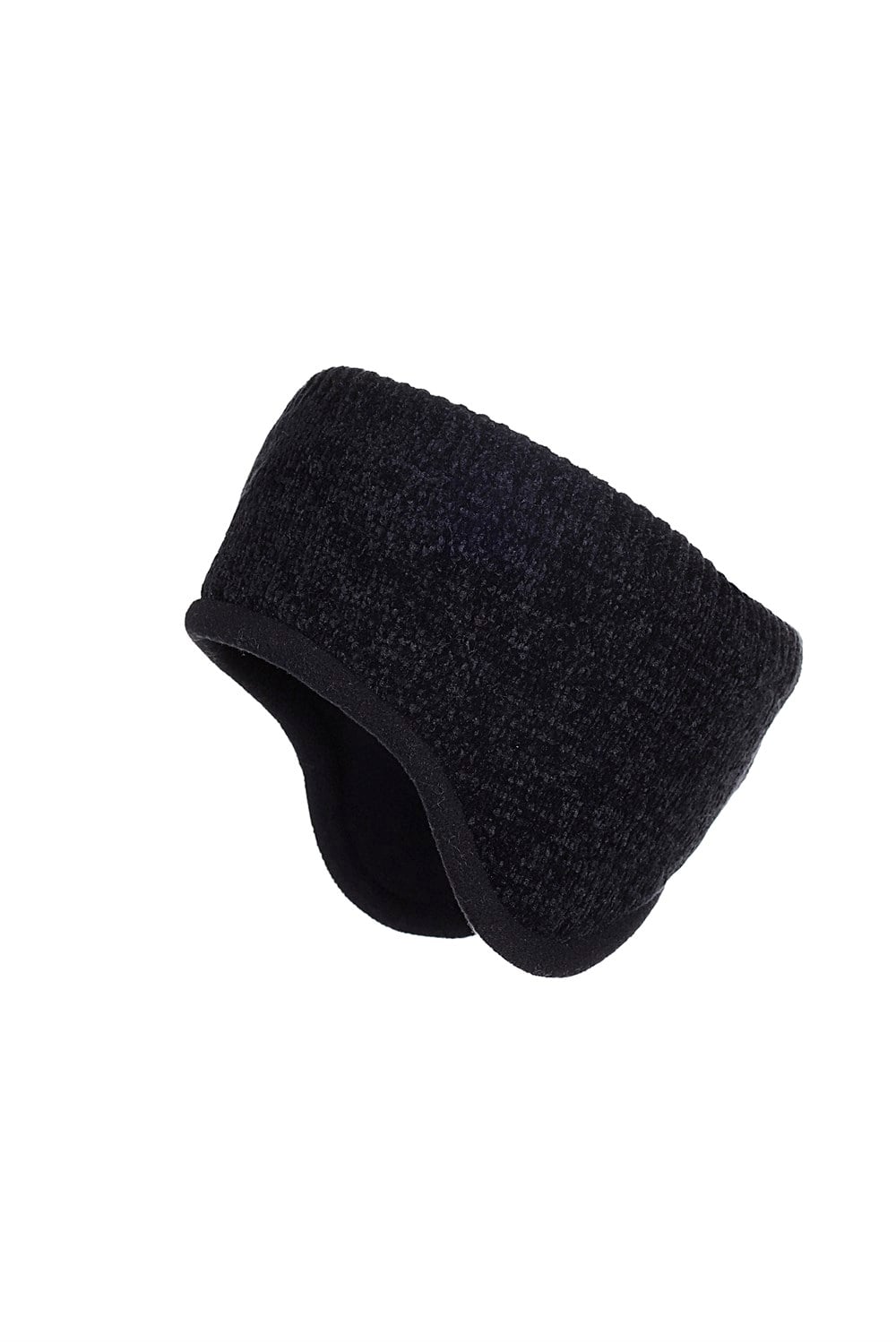 Fonem Unisex Nepal Şöni Düz Bandana Fo 1103