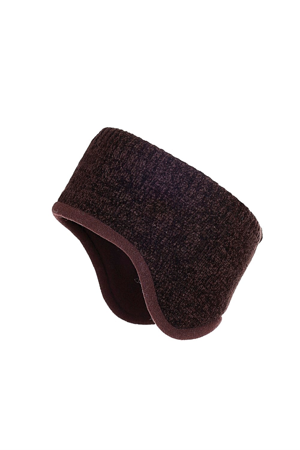 Fonem Unisex Nepal Şöni Düz Bandana Fo 1103