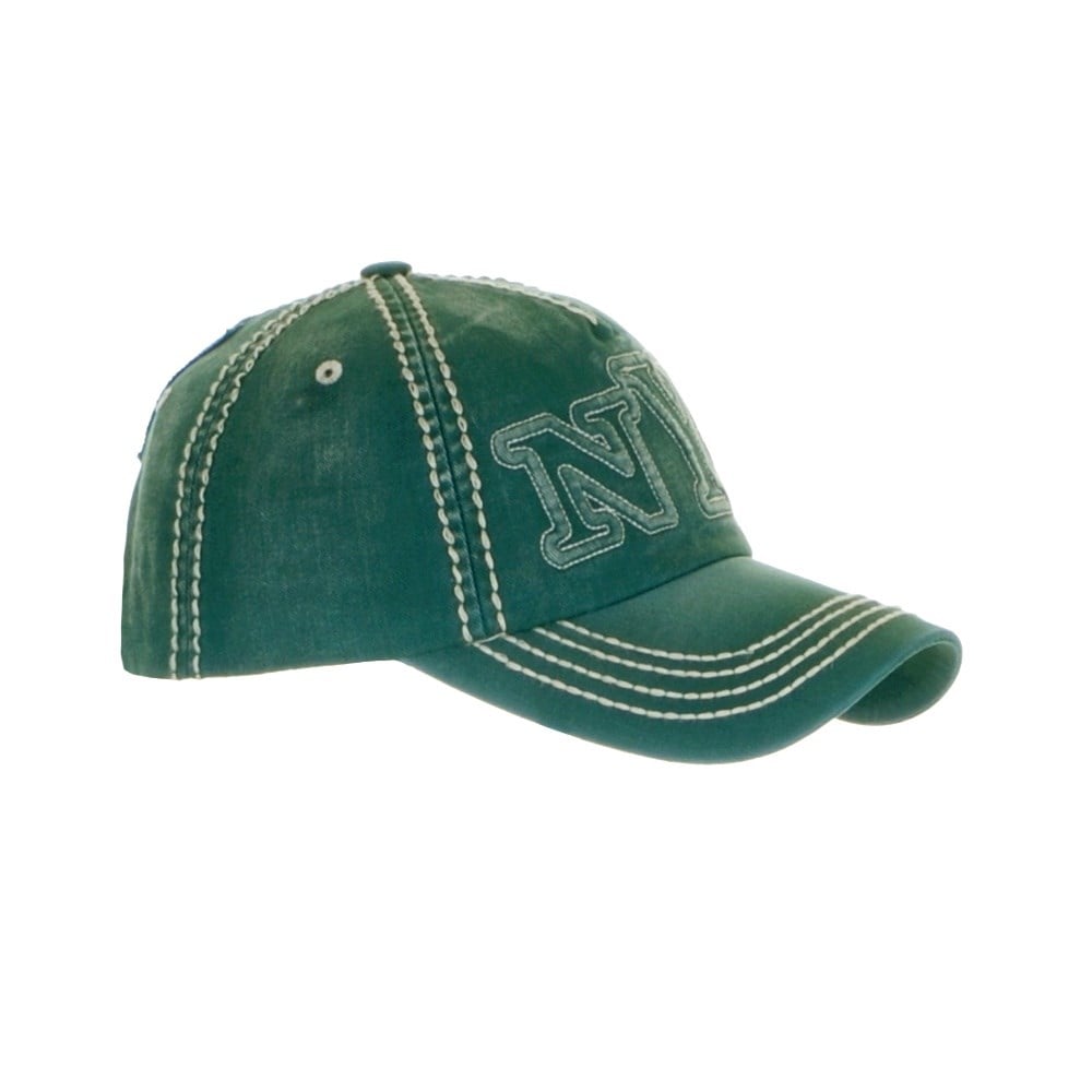 Fonem Unisex Nyc Şapka Fo-Cap 010