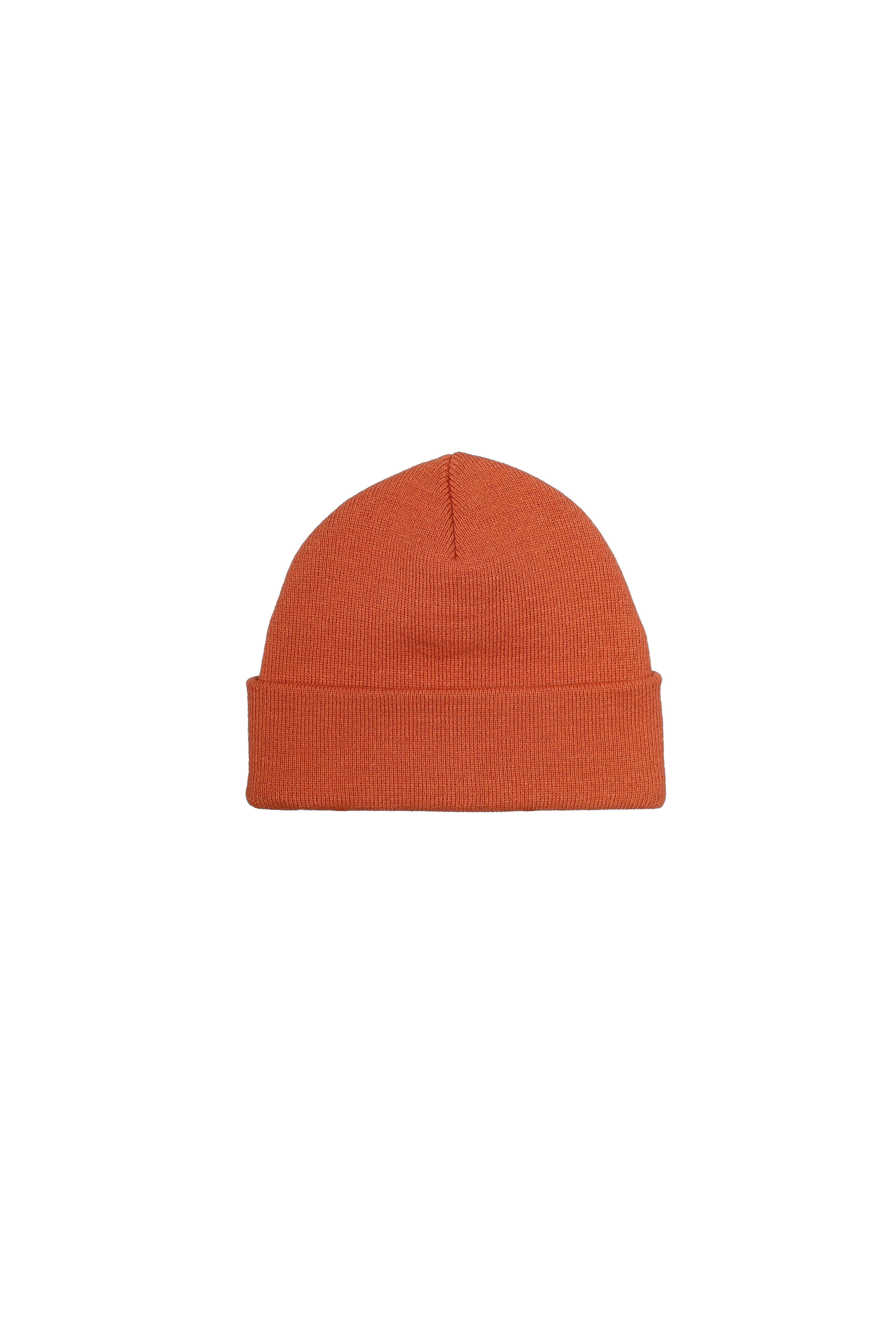 Fonem Unisex Other Bere FO 2729