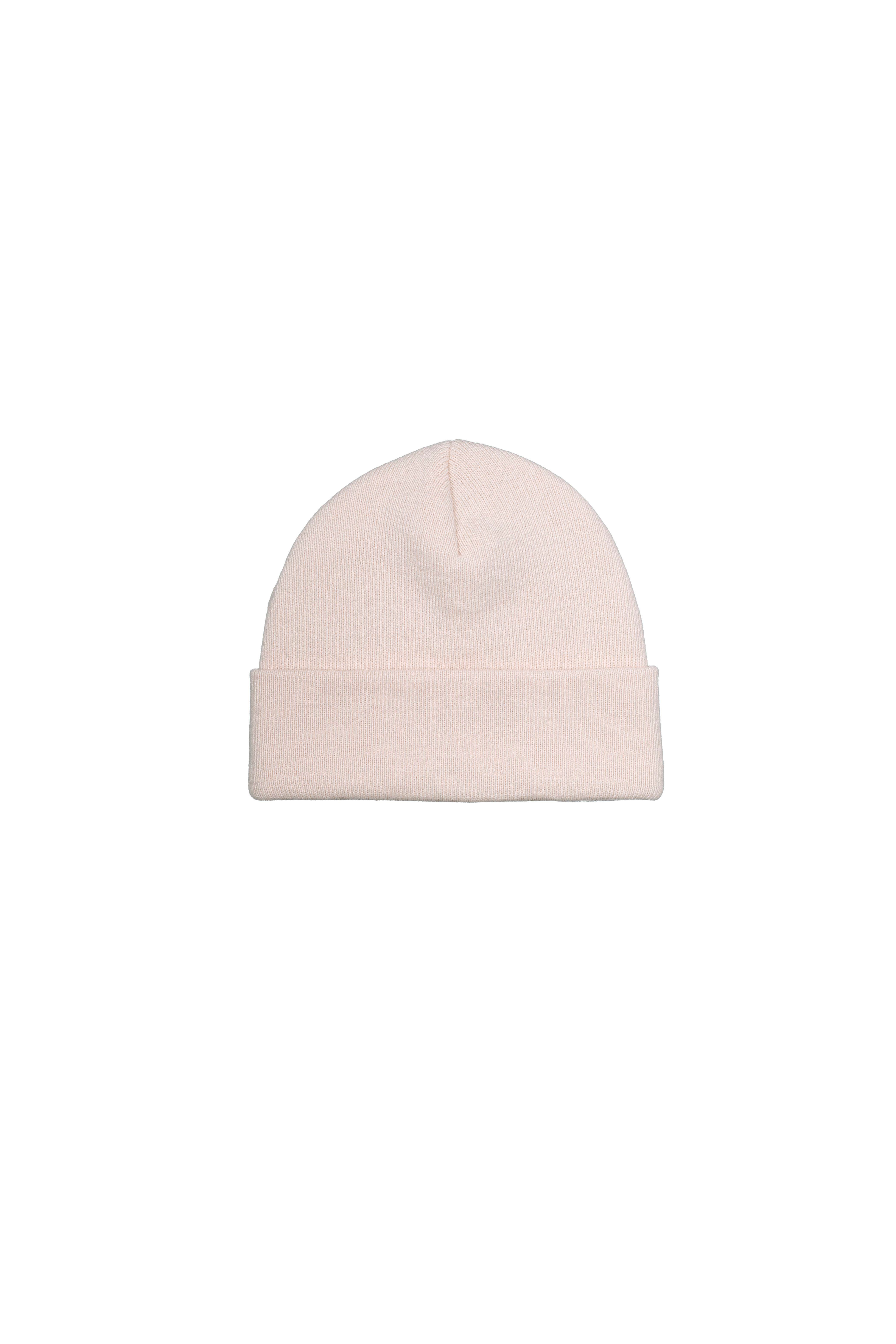 Fonem Unisex Other Bere FO 2729