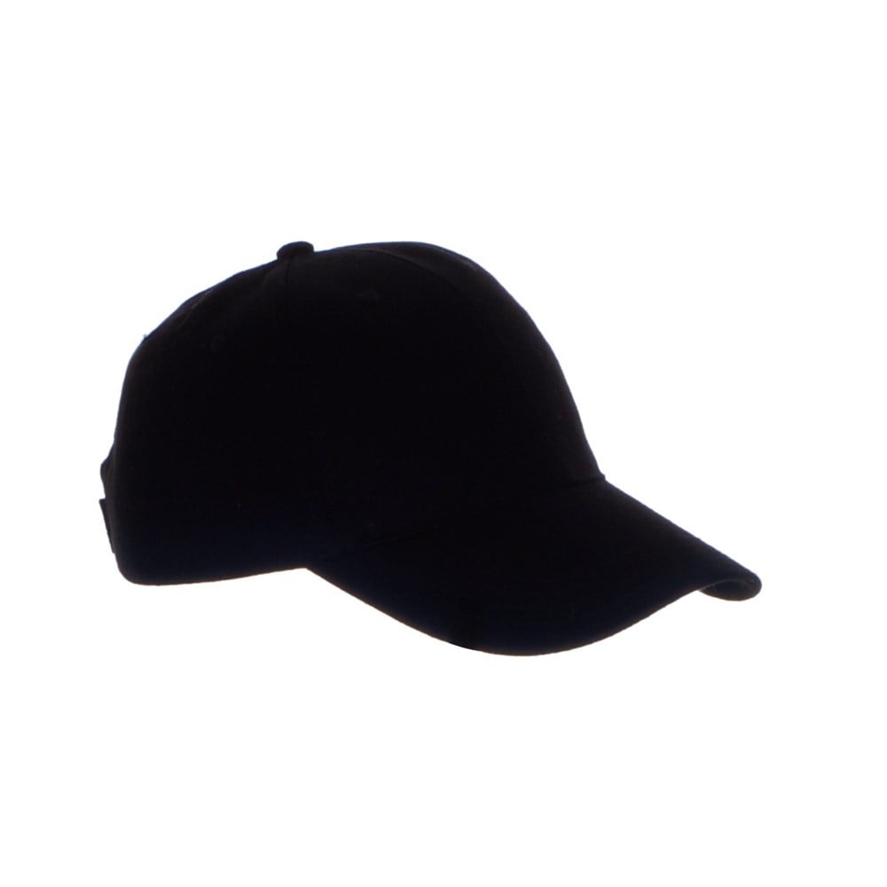 Fonem Unisex Pamuklu Gabardin Kep Şapka Fo 7037