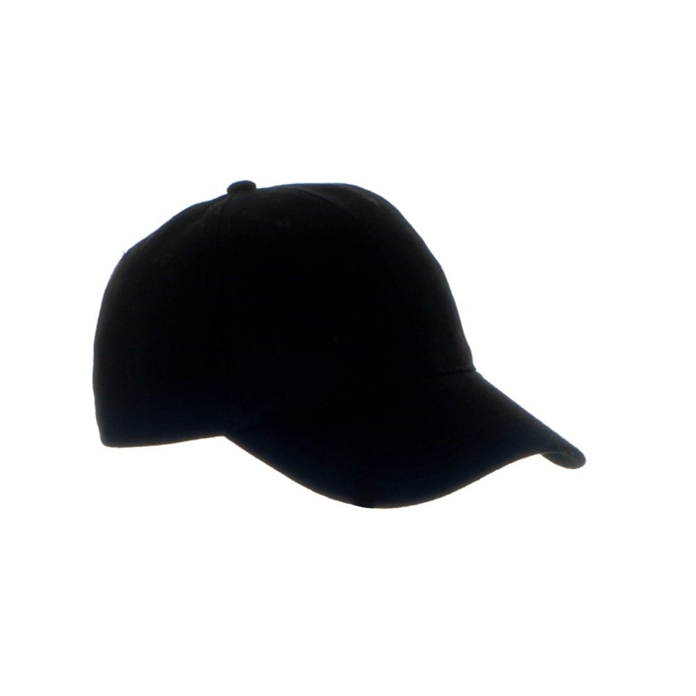 Fonem Unisex Pamuklu Gabardin Kep Şapka Fo 7037