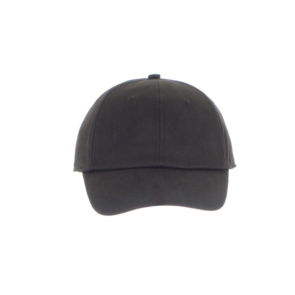 Fonem Unisex Pamuklu Gabardin Kep Şapka Fo 7037