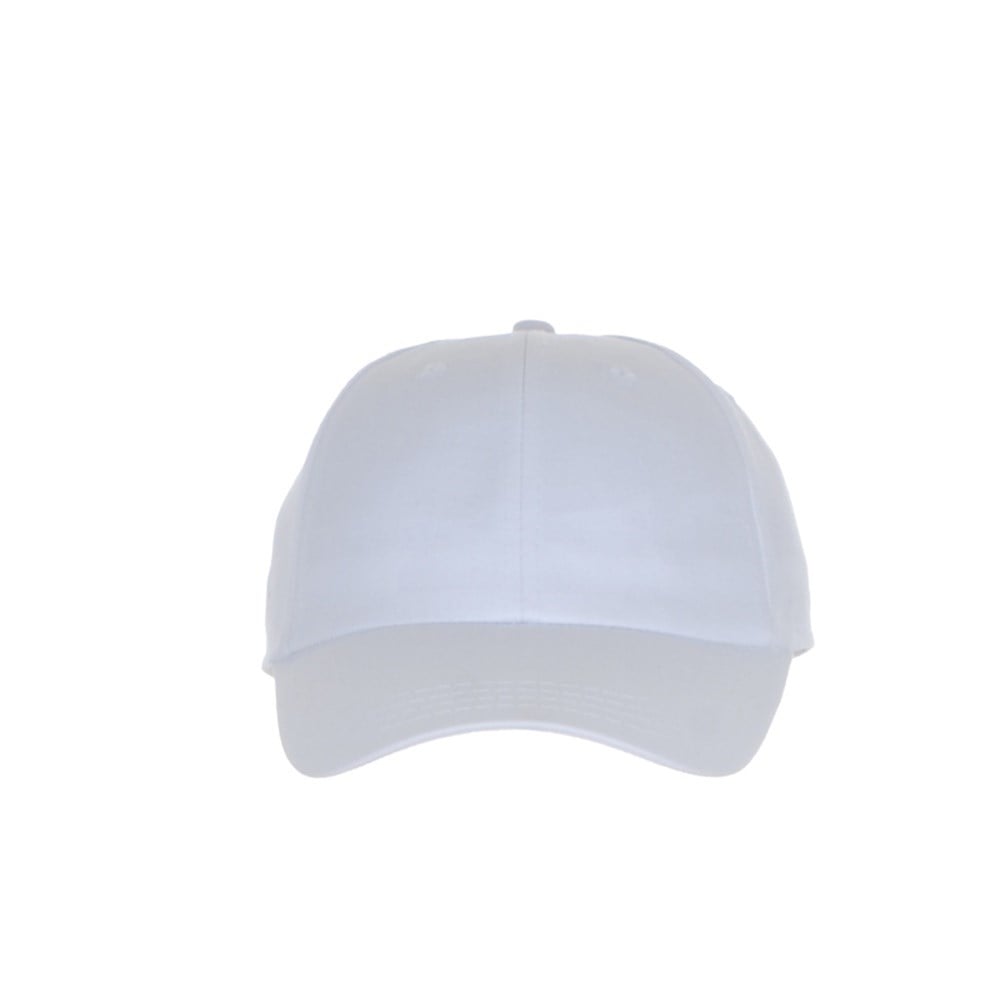 Fonem Unisex Pamuklu Gabardin Kep Şapka Fo 7037