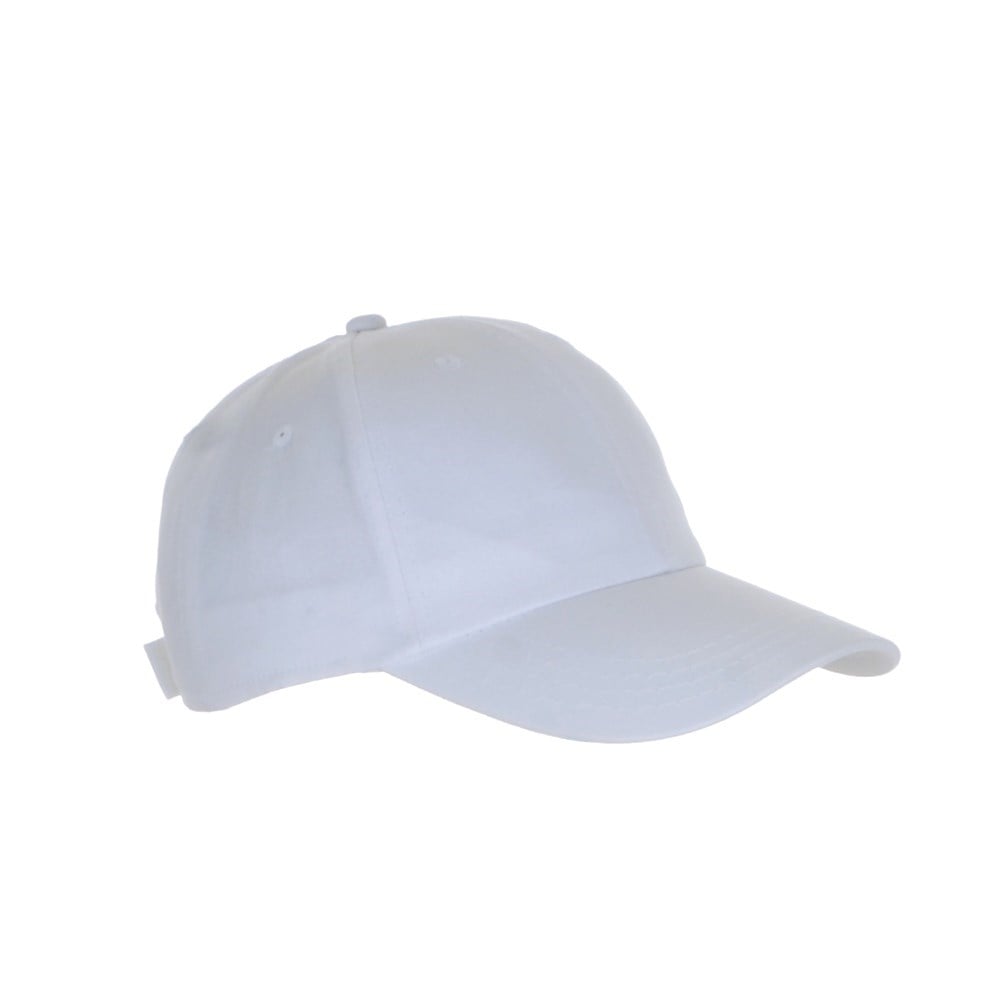 Fonem Unisex Pamuklu Gabardin Kep Şapka Fo 7037