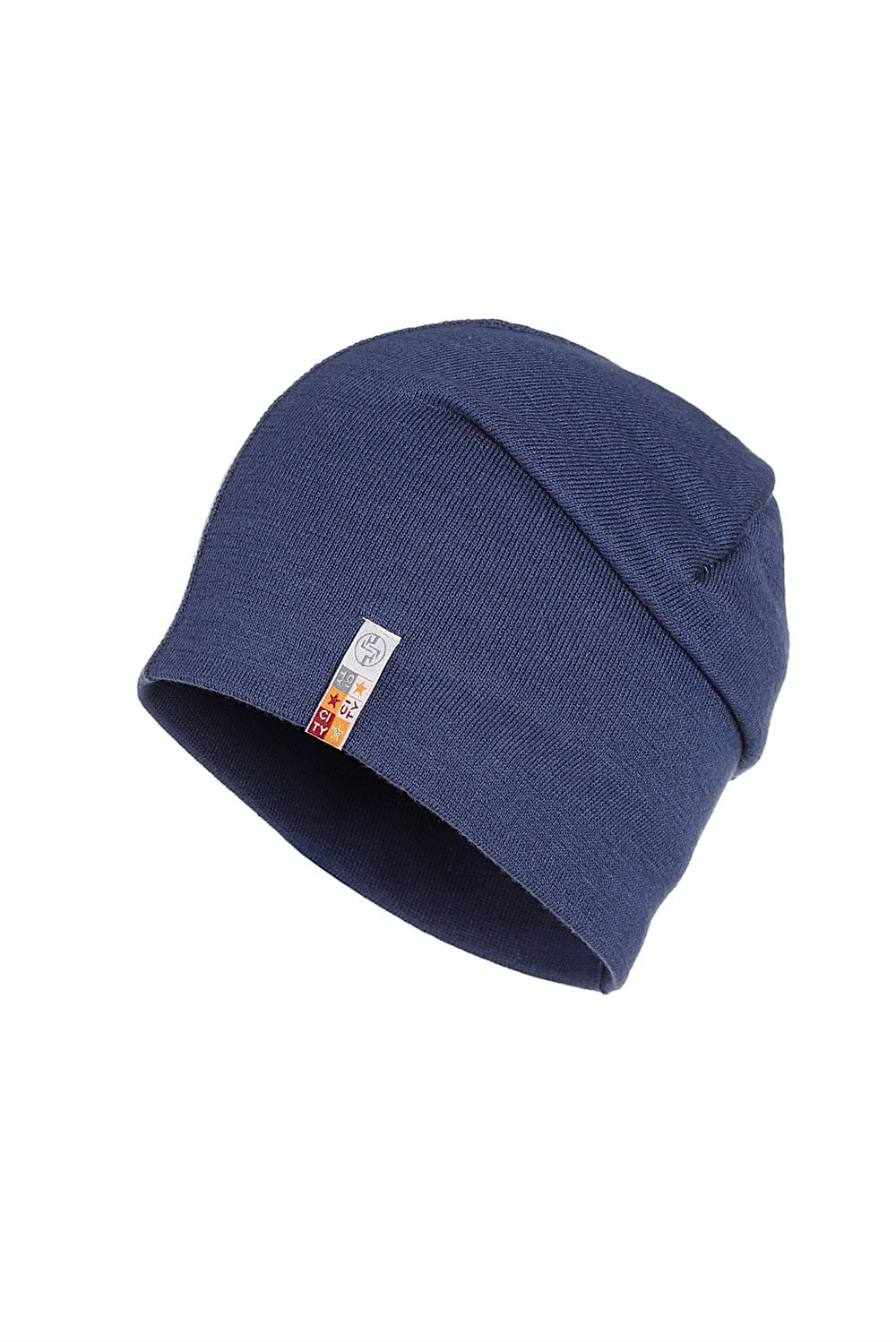 Fonem Unisex Pamuklu Vicks Bere Fo 2408