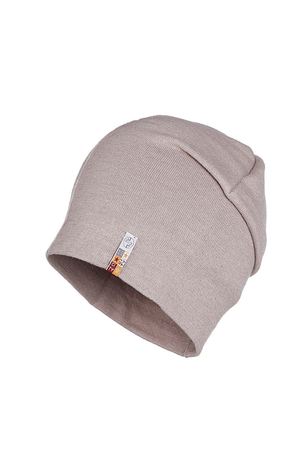 Fonem Unisex Pamuklu Vicks Bere Fo 2408