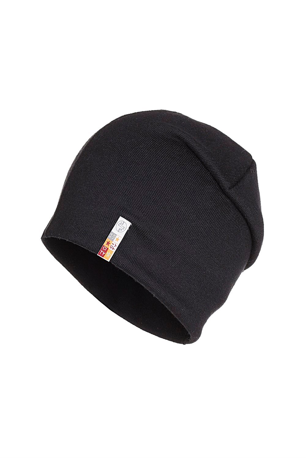 Fonem Unisex Pamuklu Vicks Bere Fo 2408