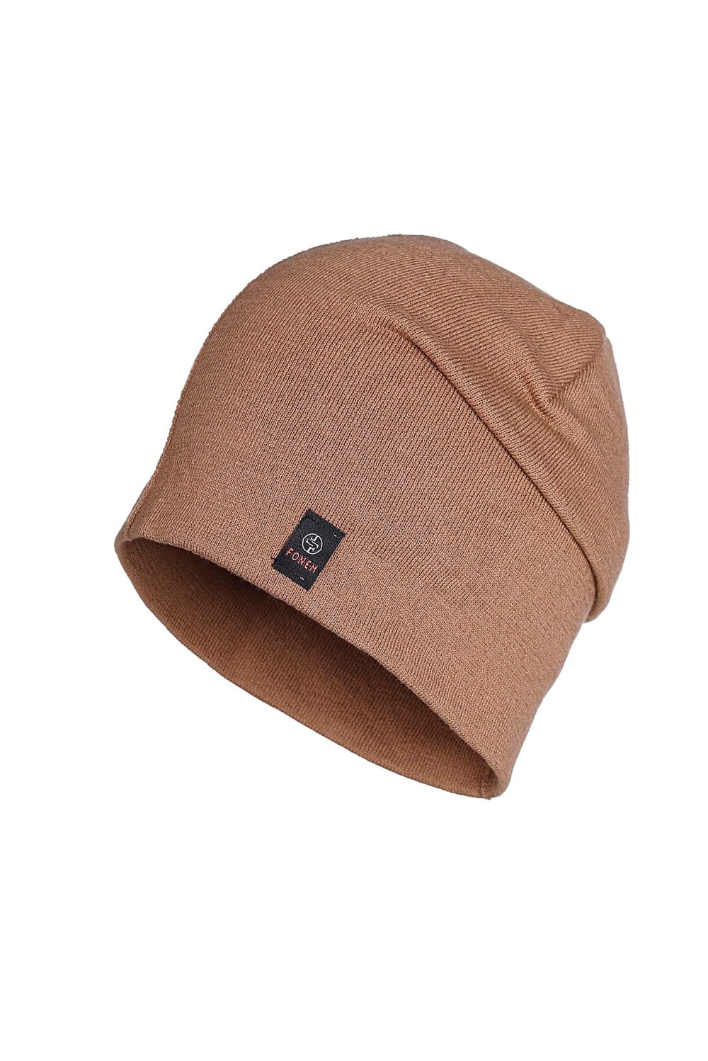 Fonem Unisex Pamuklu Vicks Bere Fo 2408