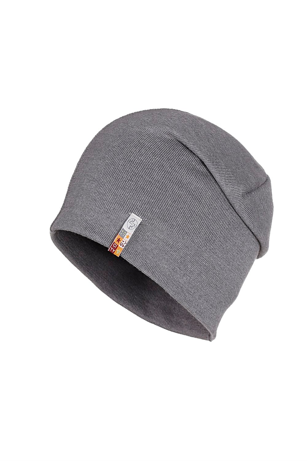 Fonem Unisex Pamuklu Vicks Bere Fo 2408