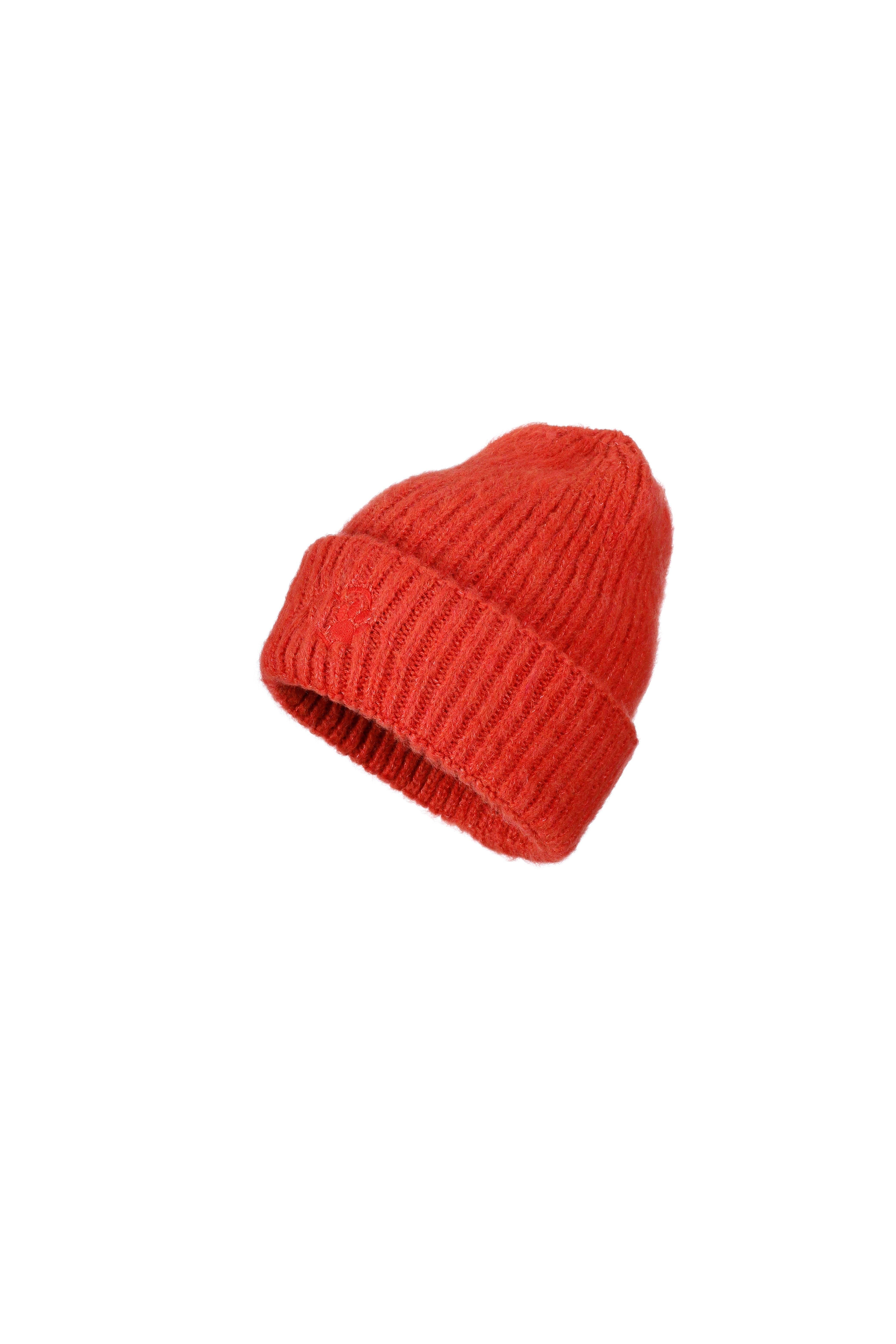 Fonem Unisex Piramit Bere FO 2718