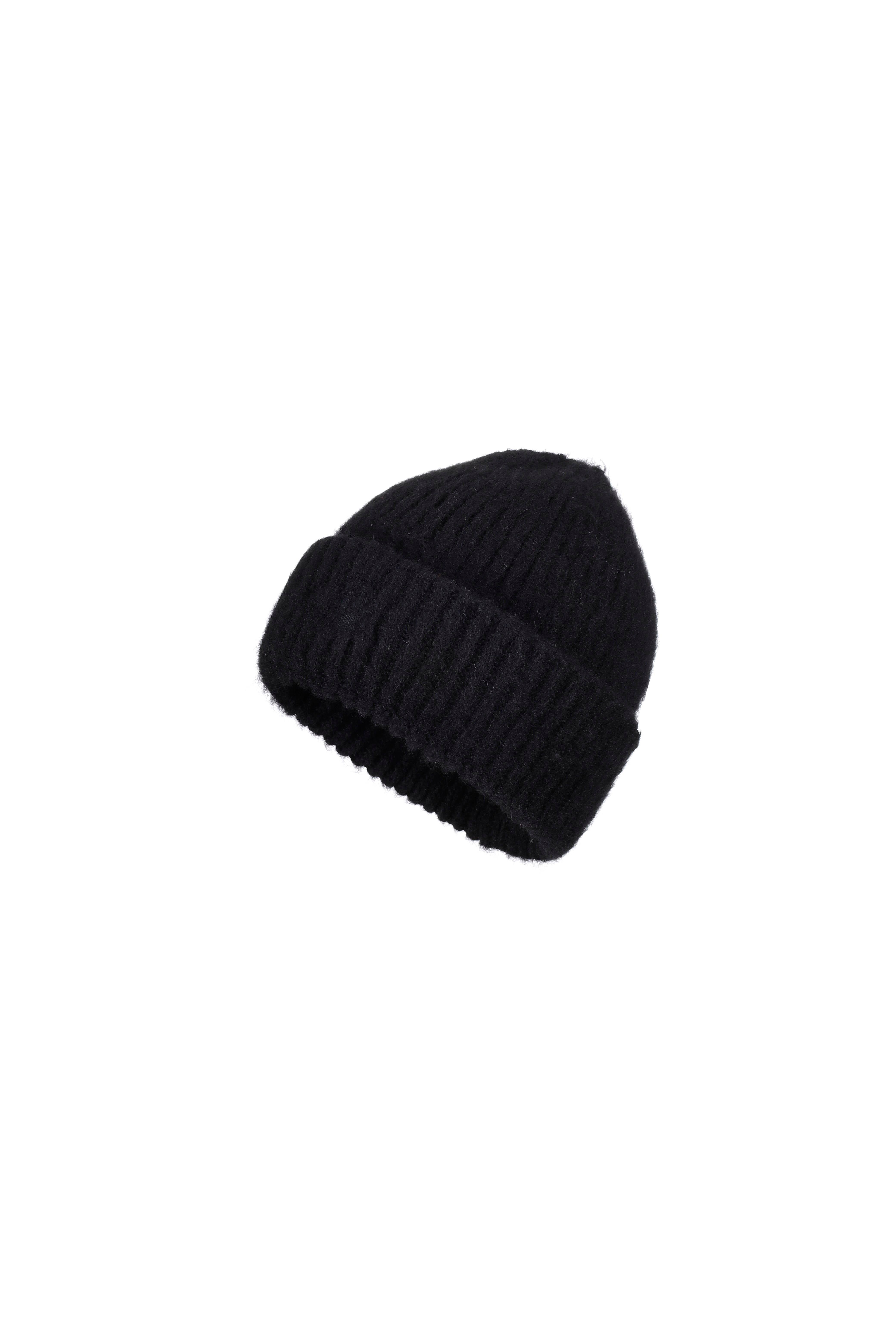 Fonem Unisex Piramit Bere FO 2718