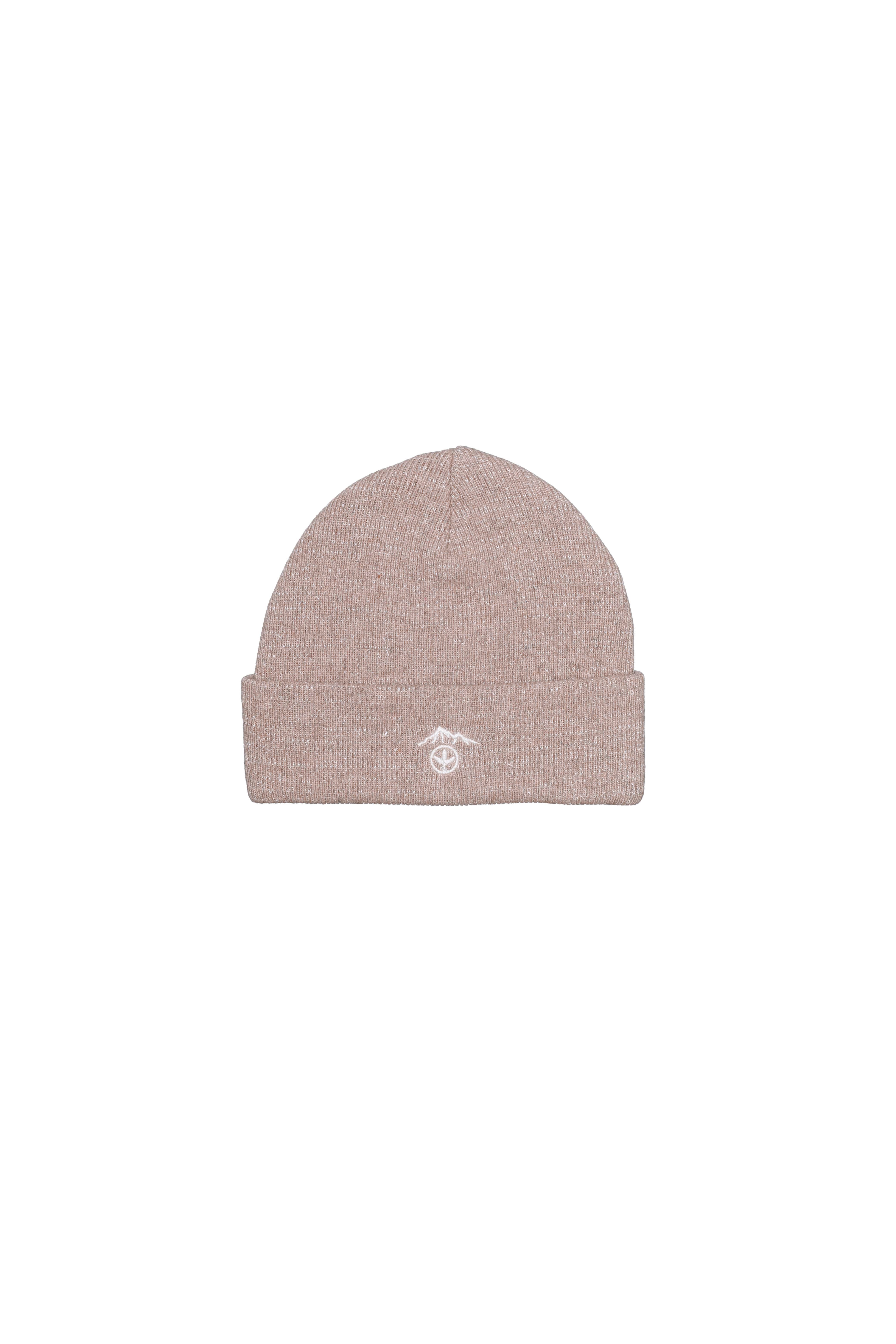 Fonem Unisex Ramtha Bere FO 2682 