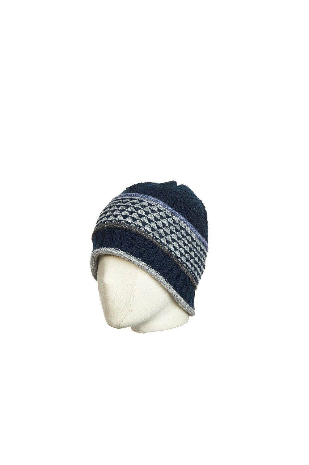 Fonem Unisex Repeat Bere Fo 2379