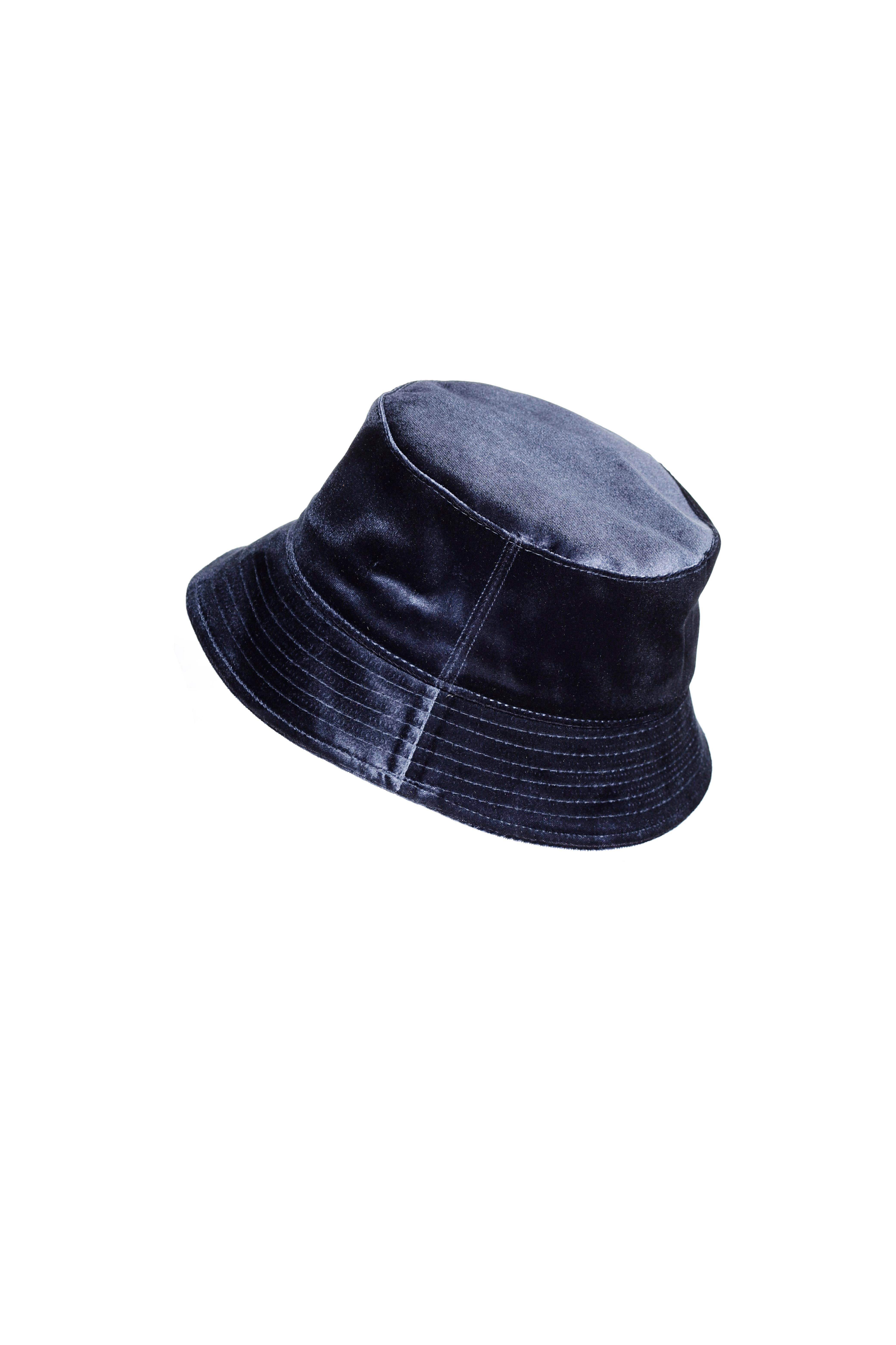 Fonem Unisex Safari Şapka Düz FO 7064