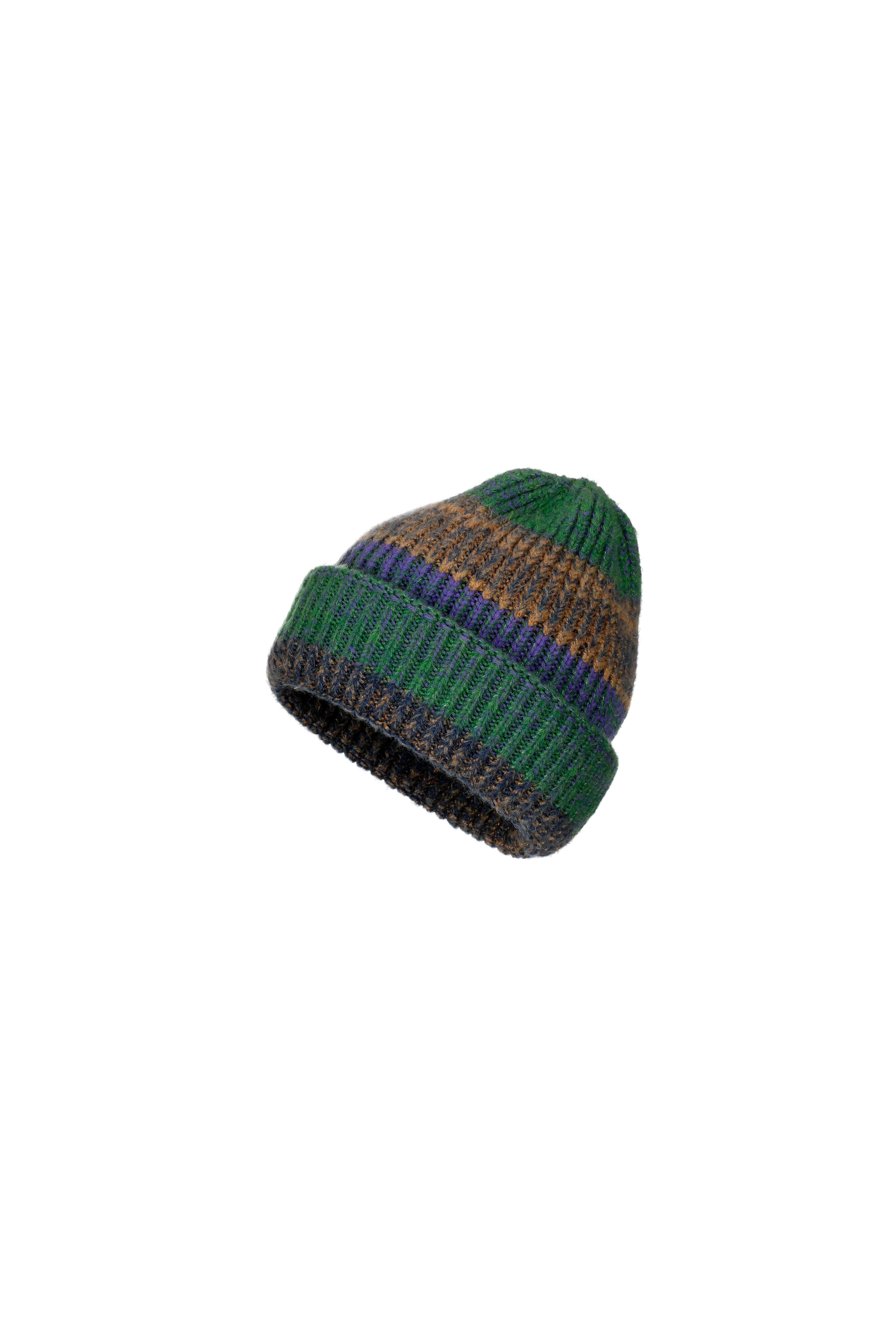 Fonem Unisex Scape Bere FO 2763