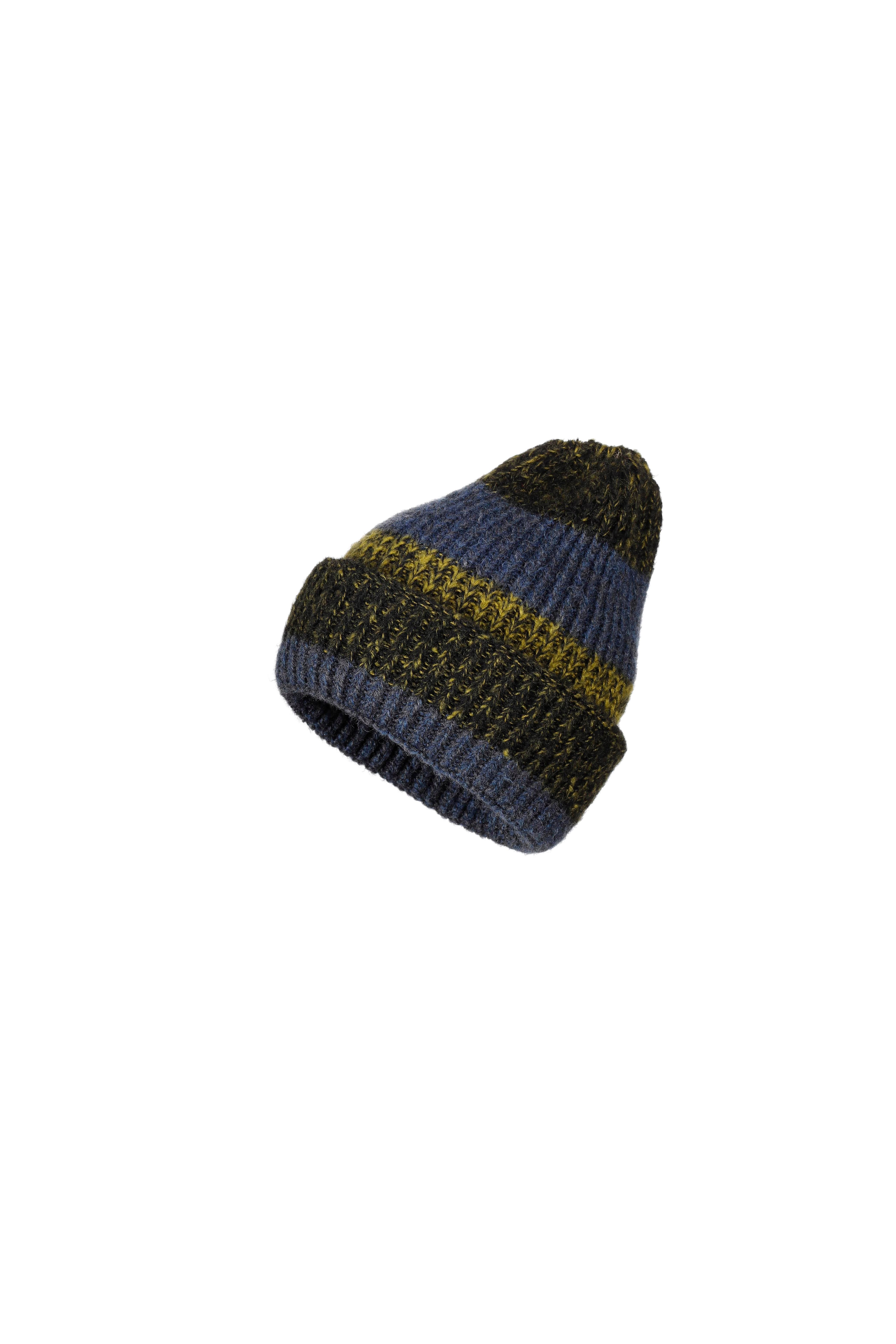 Fonem Unisex Scape Bere FO 2763