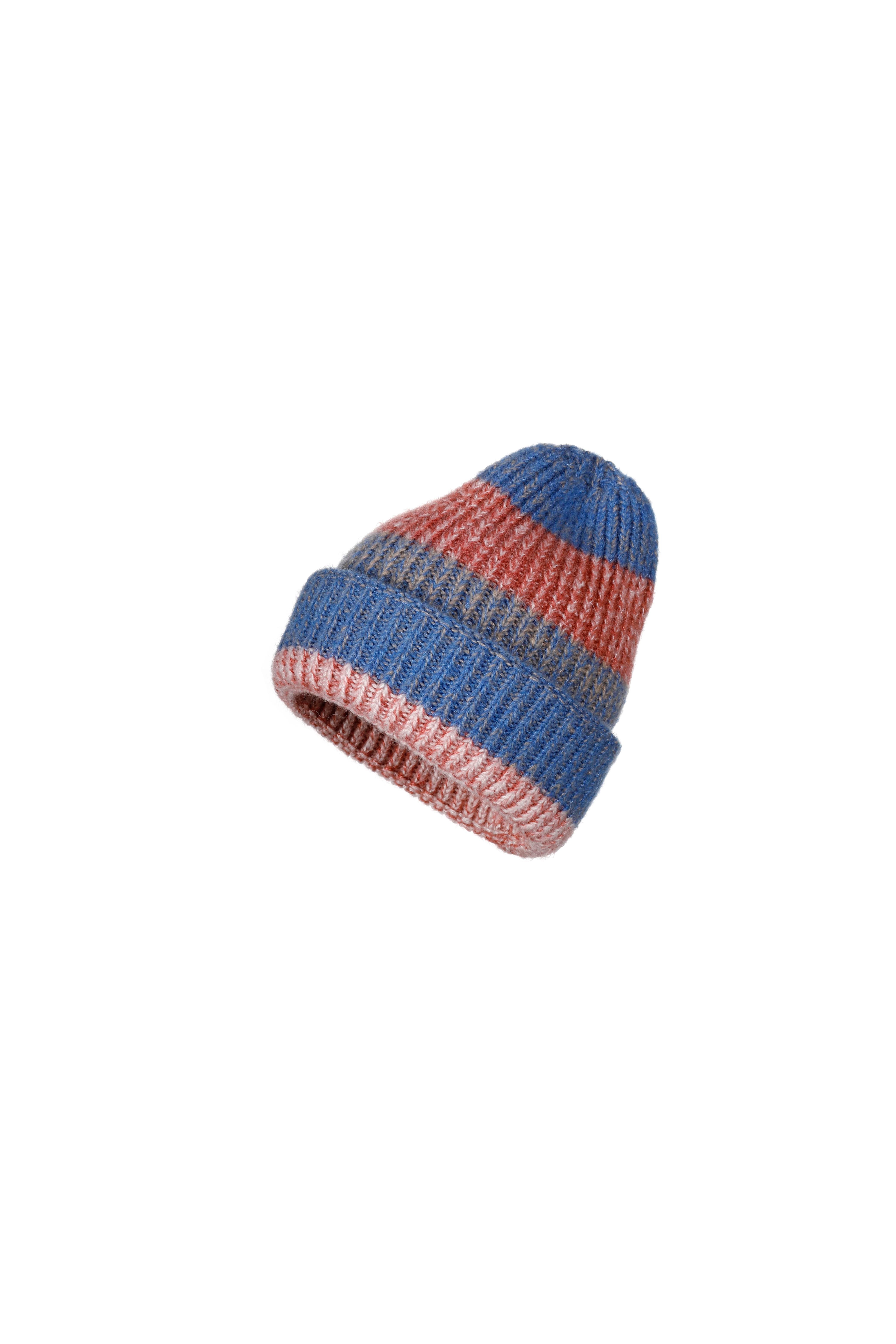 Fonem Unisex Scape Bere FO 2763