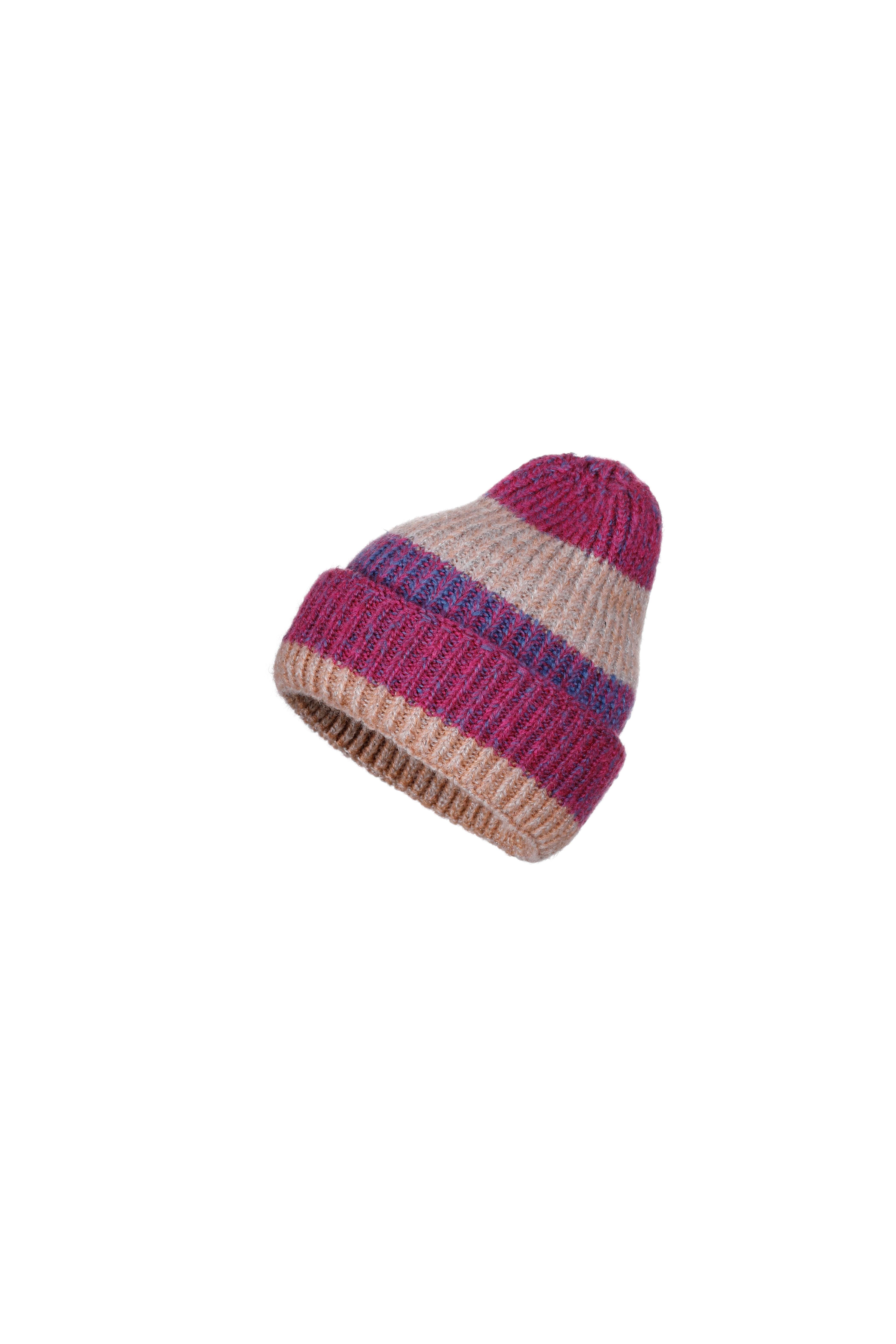 Fonem Unisex Scape Bere FO 2763