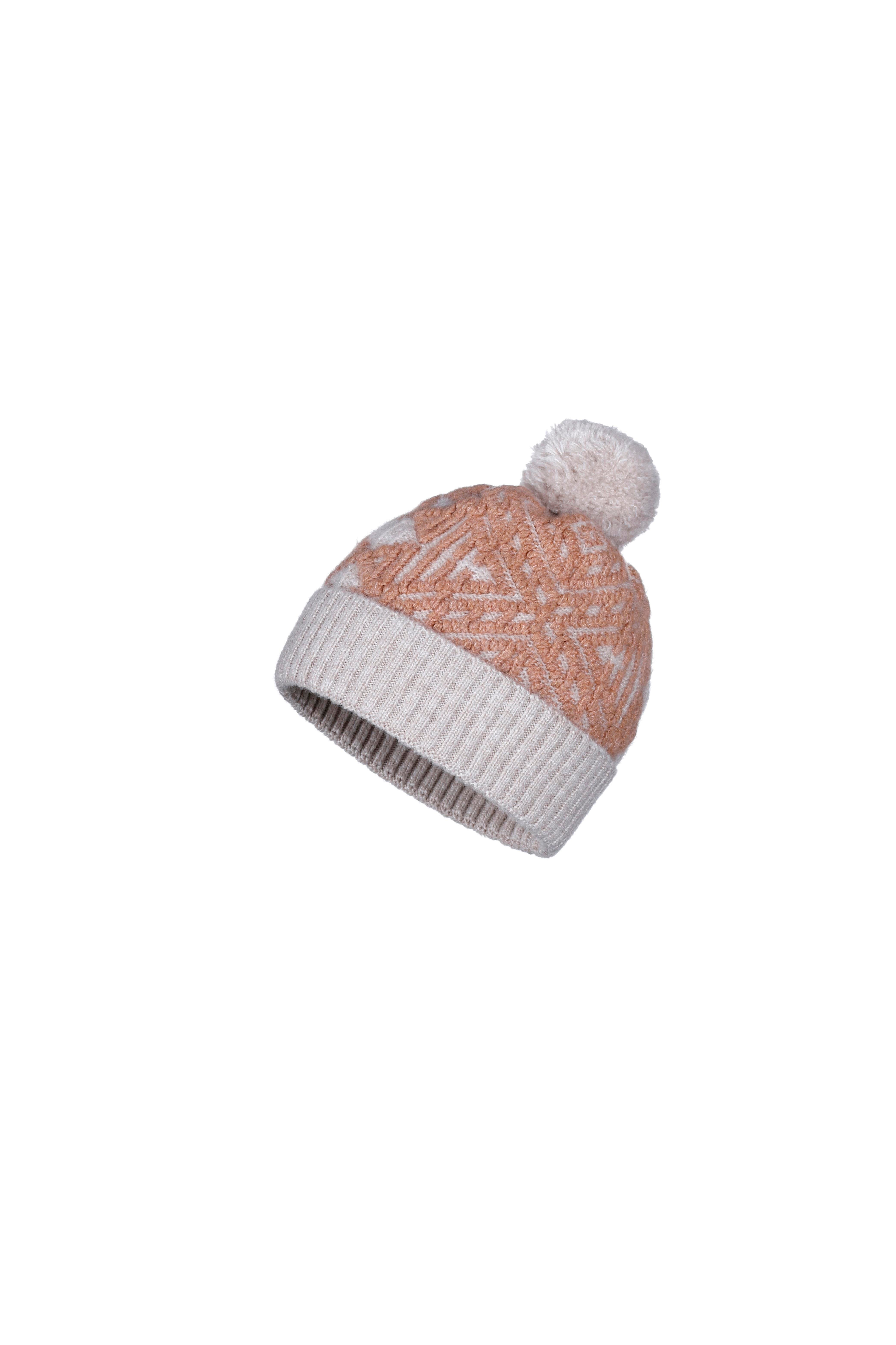 Fonem Unisex Sedona Bere FO 2735
