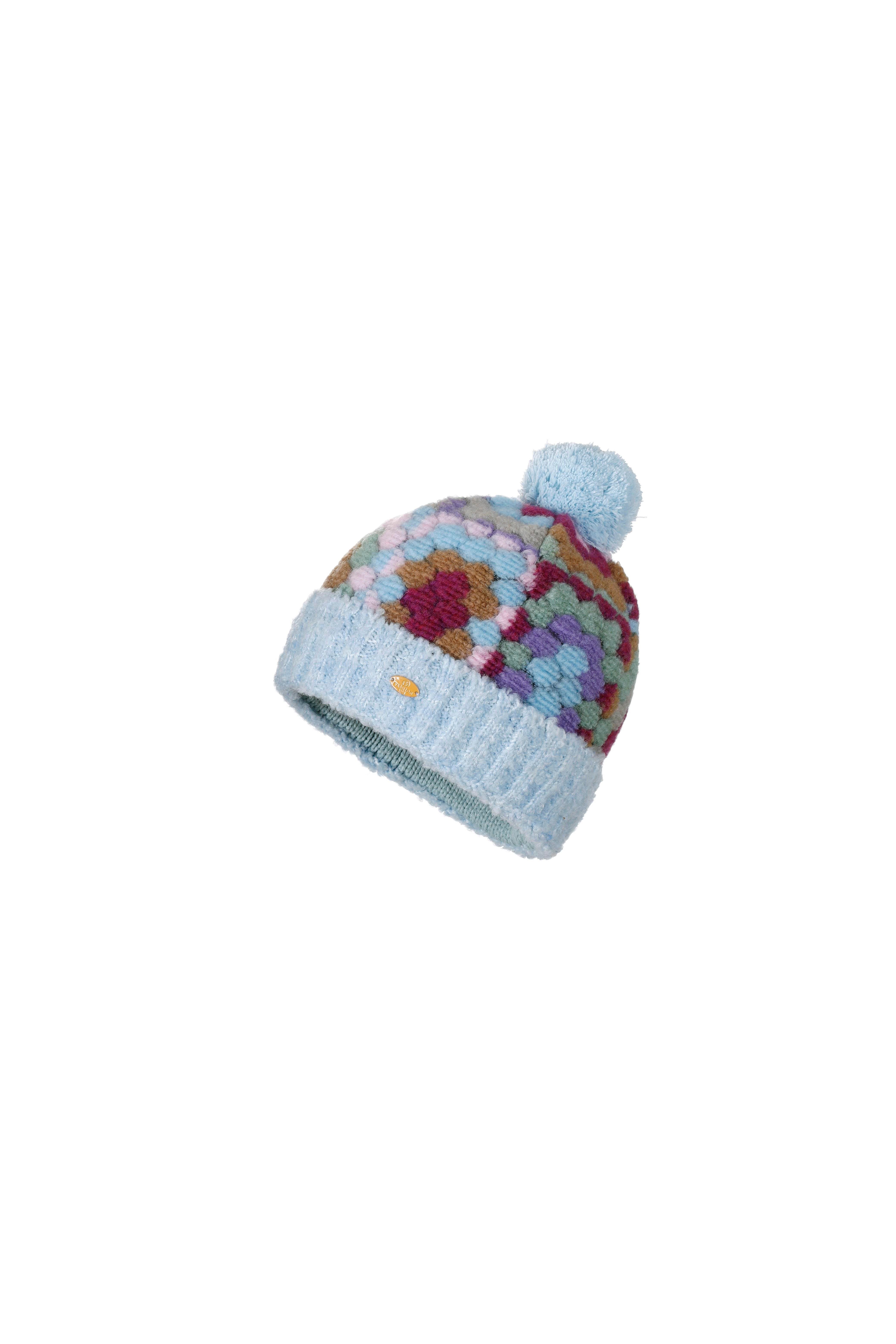Fonem Unisex Sezane Bere FO 2759