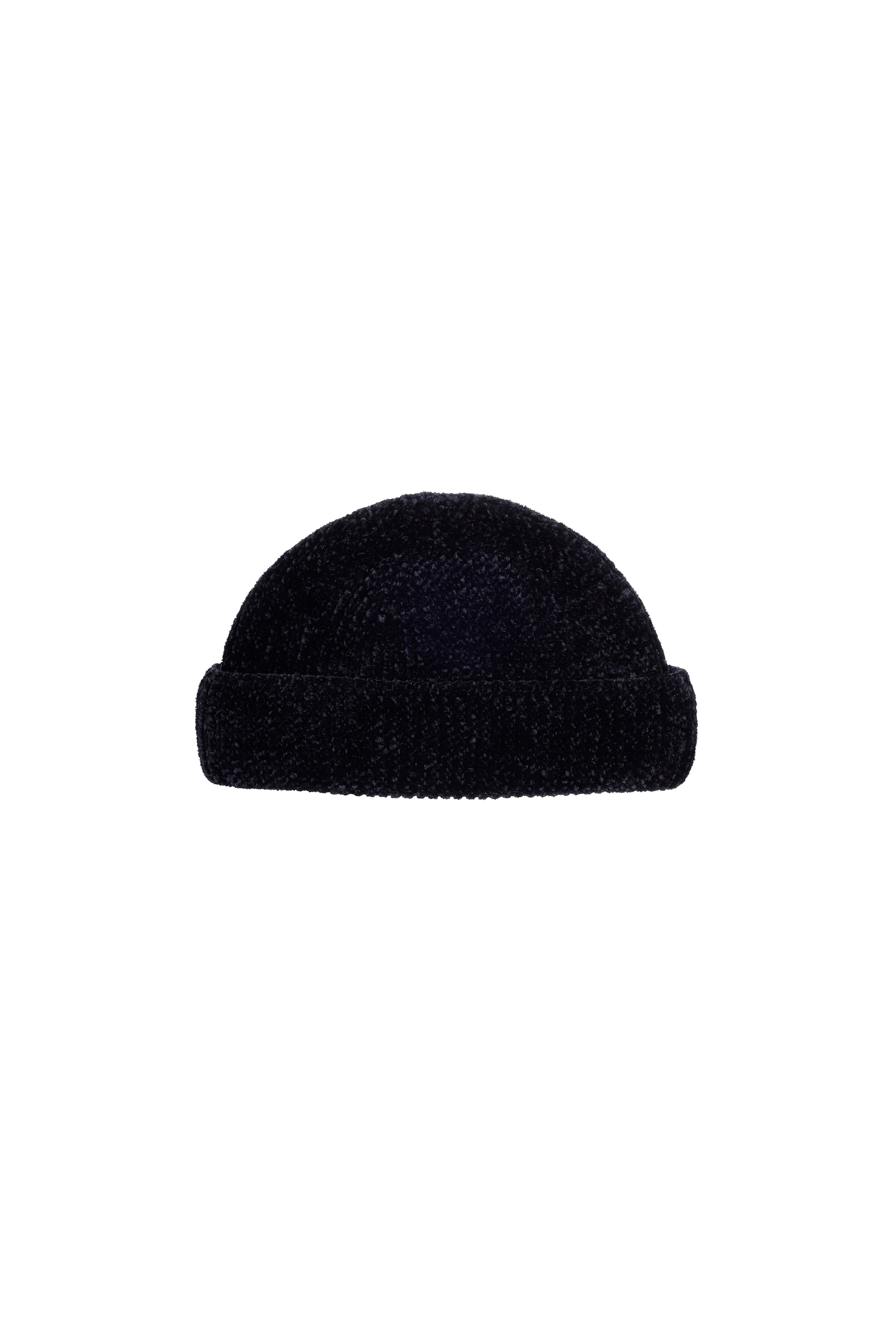 Fonem Unisex Söni Bere FO 2689