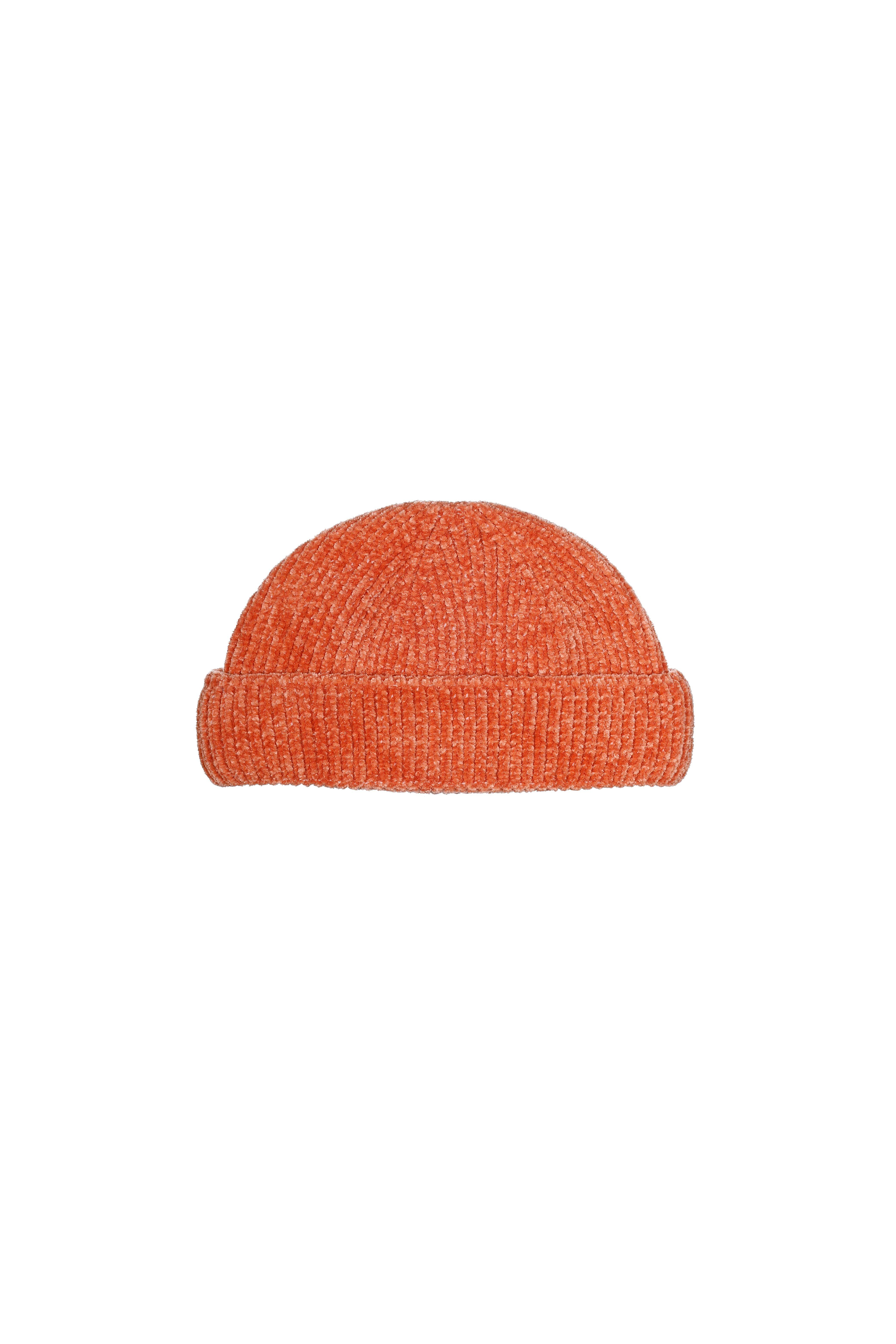 Fonem Unisex Söni Bere FO 2689